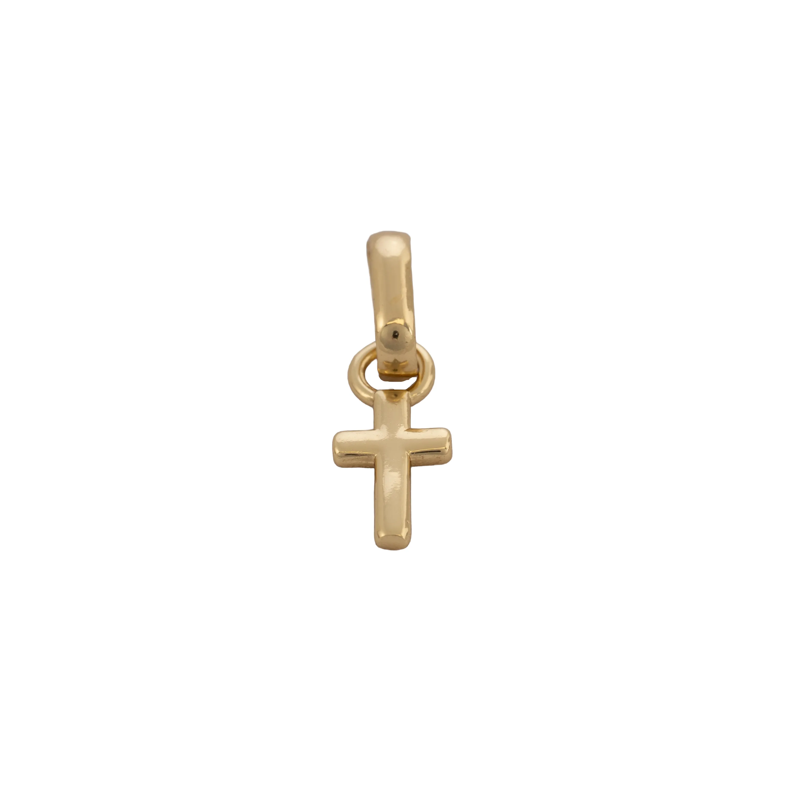 imagen-producto