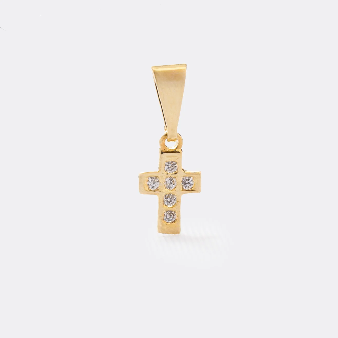imagen-producto