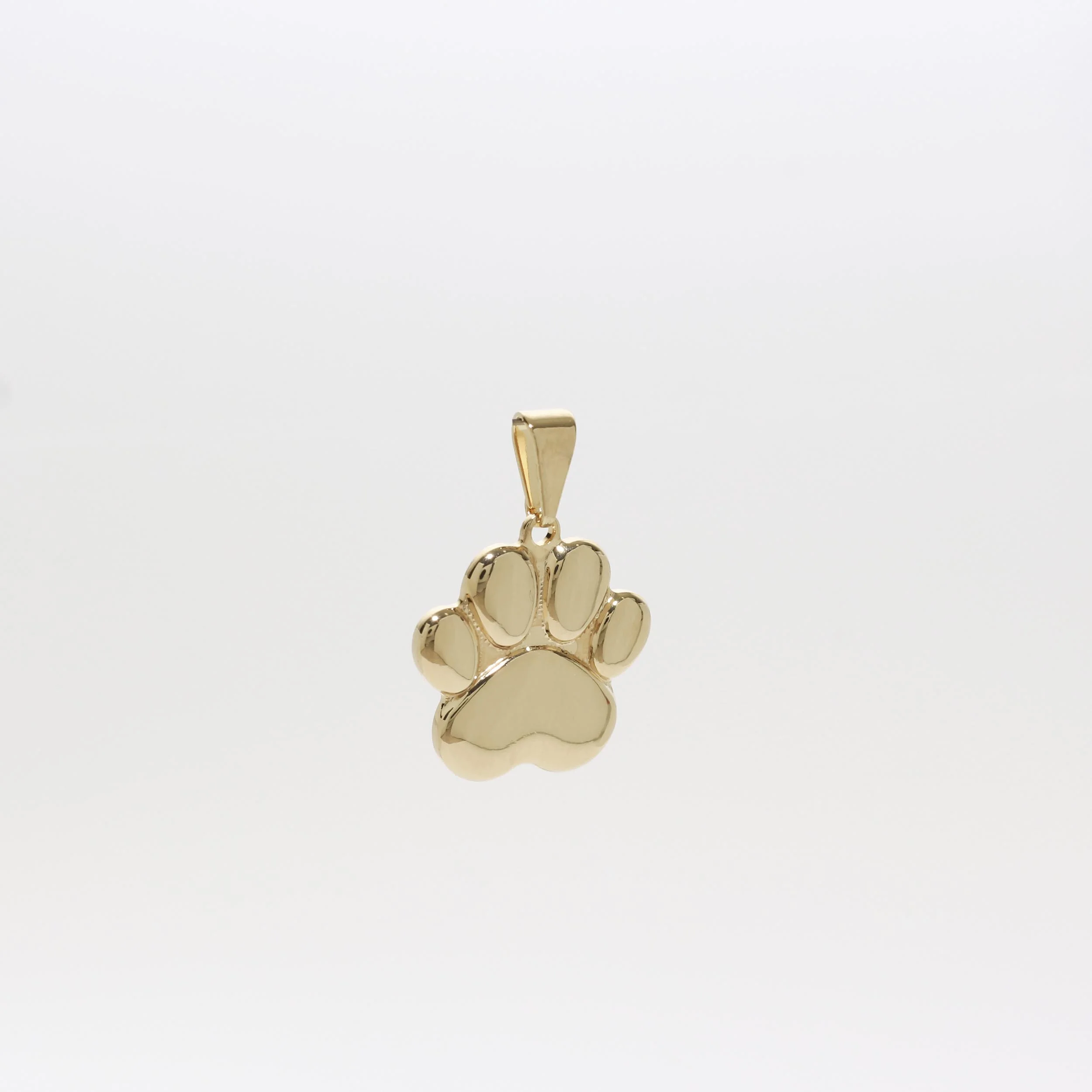 imagen-producto