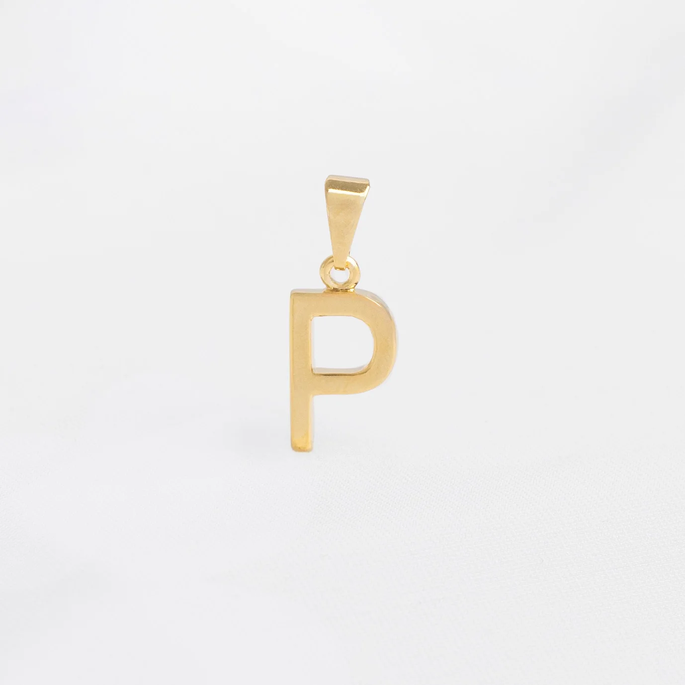 imagen-producto