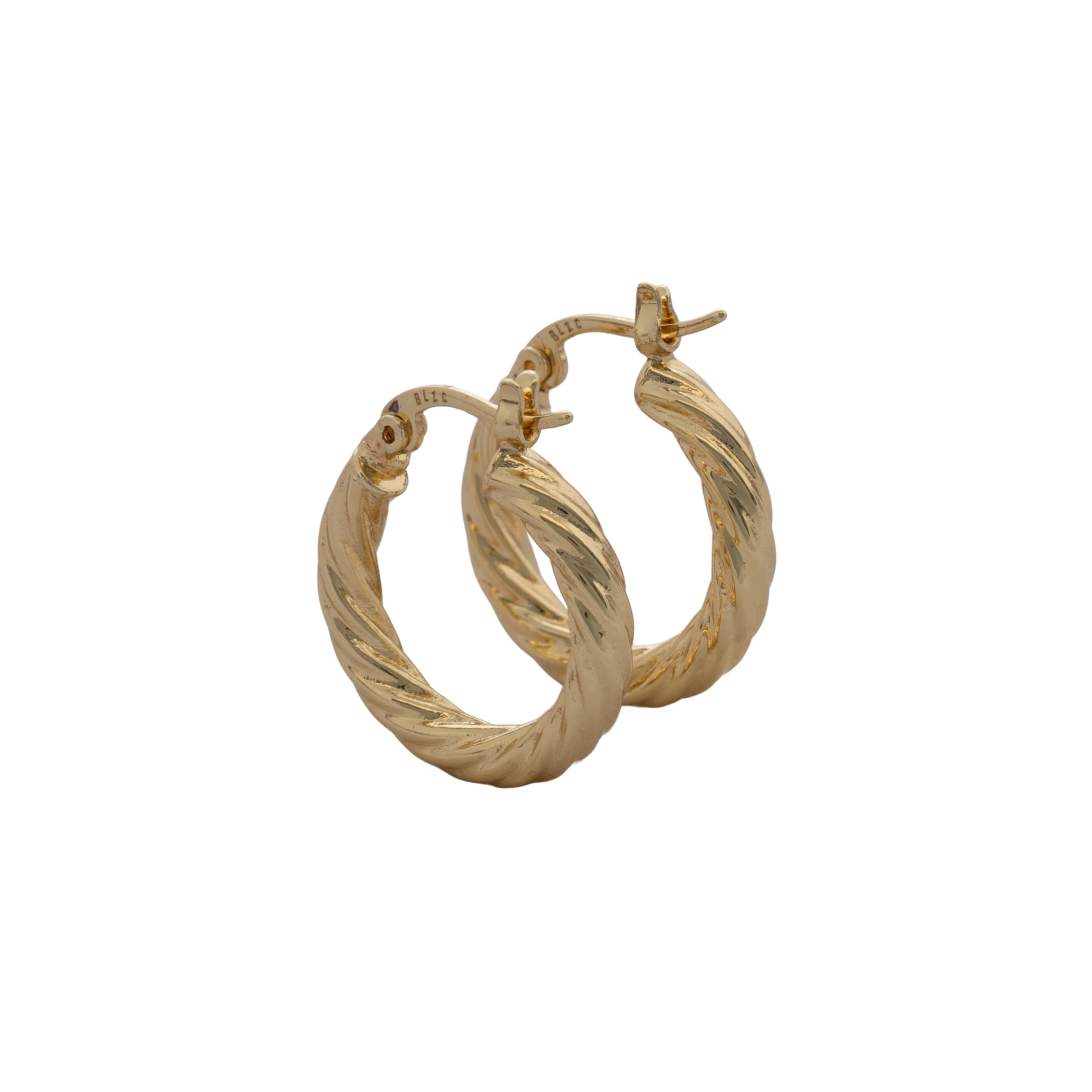 imagen-producto