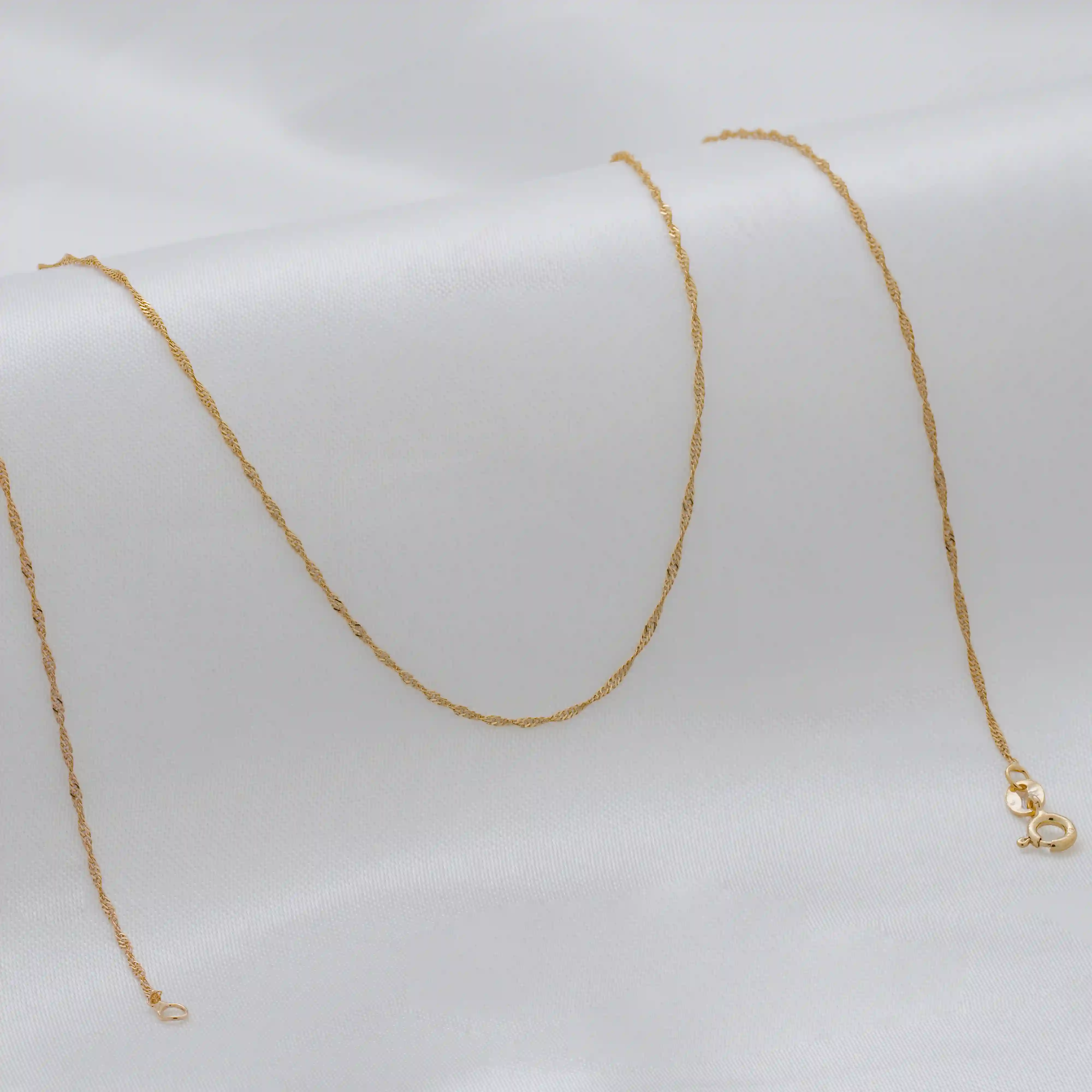 imagen-producto