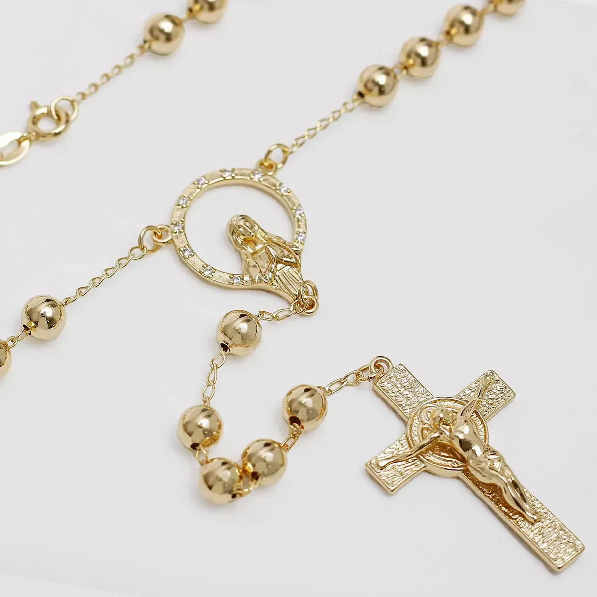 imagen-producto