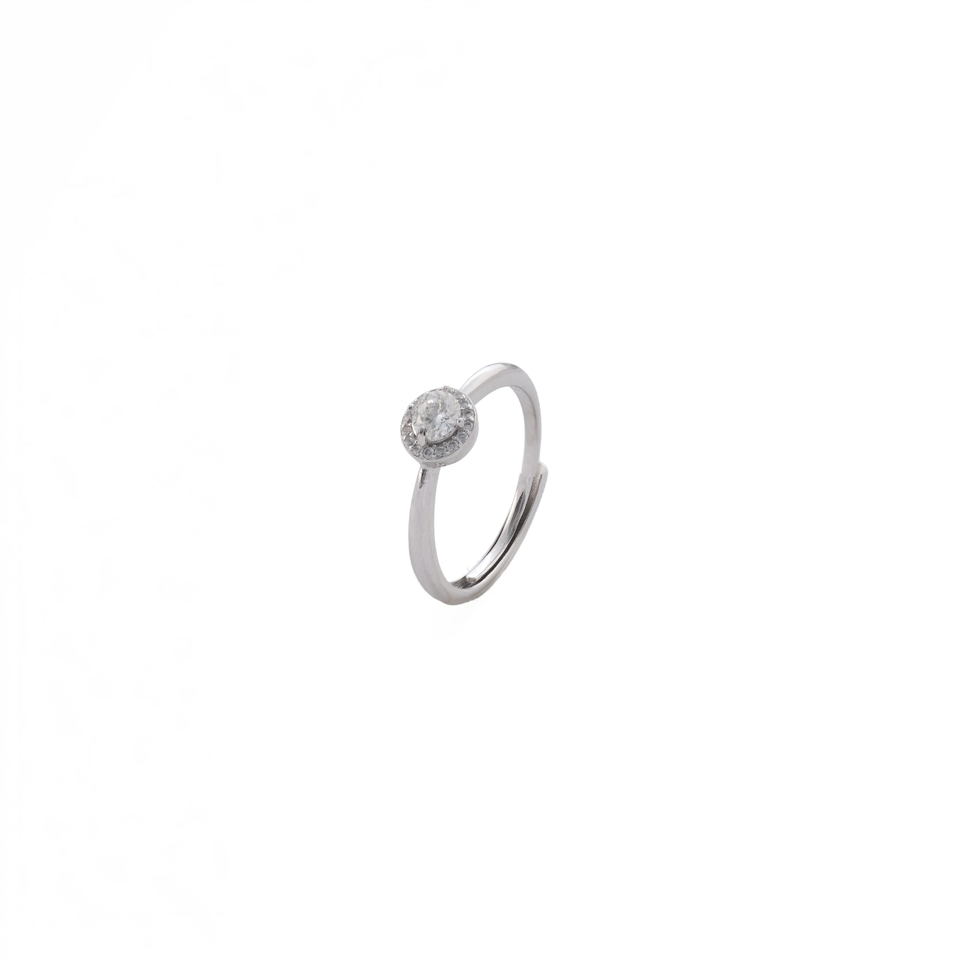 imagen-producto