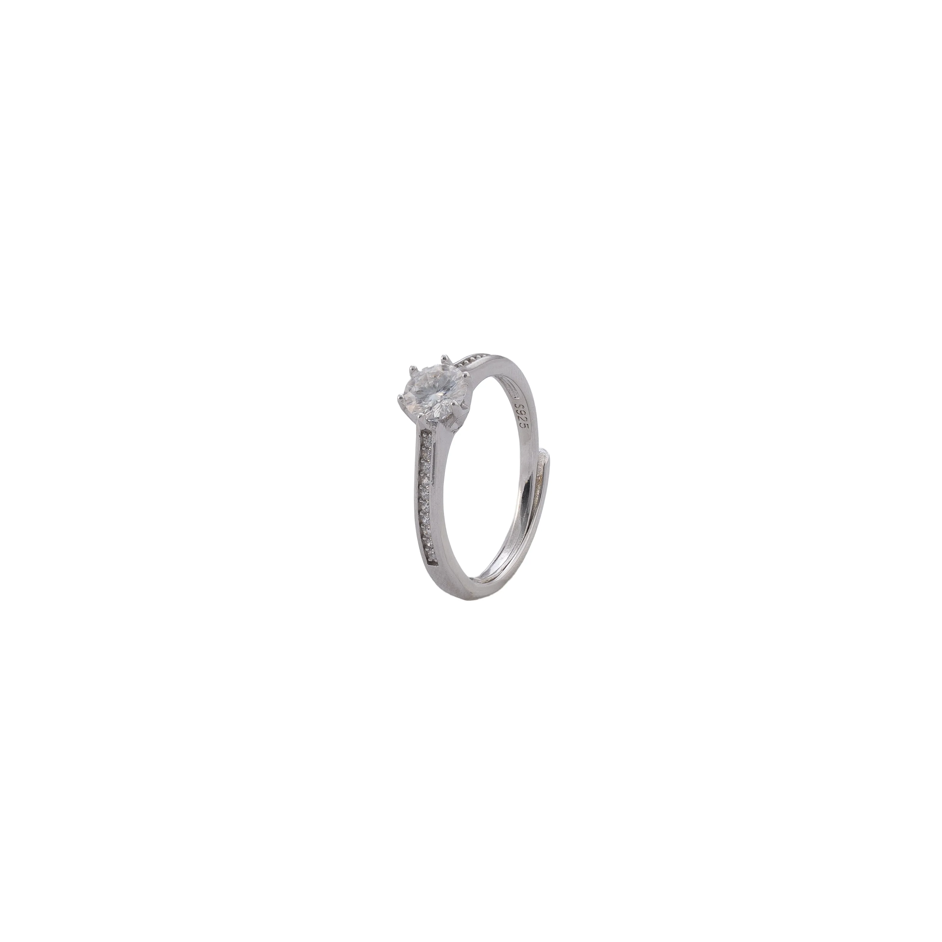 imagen-producto