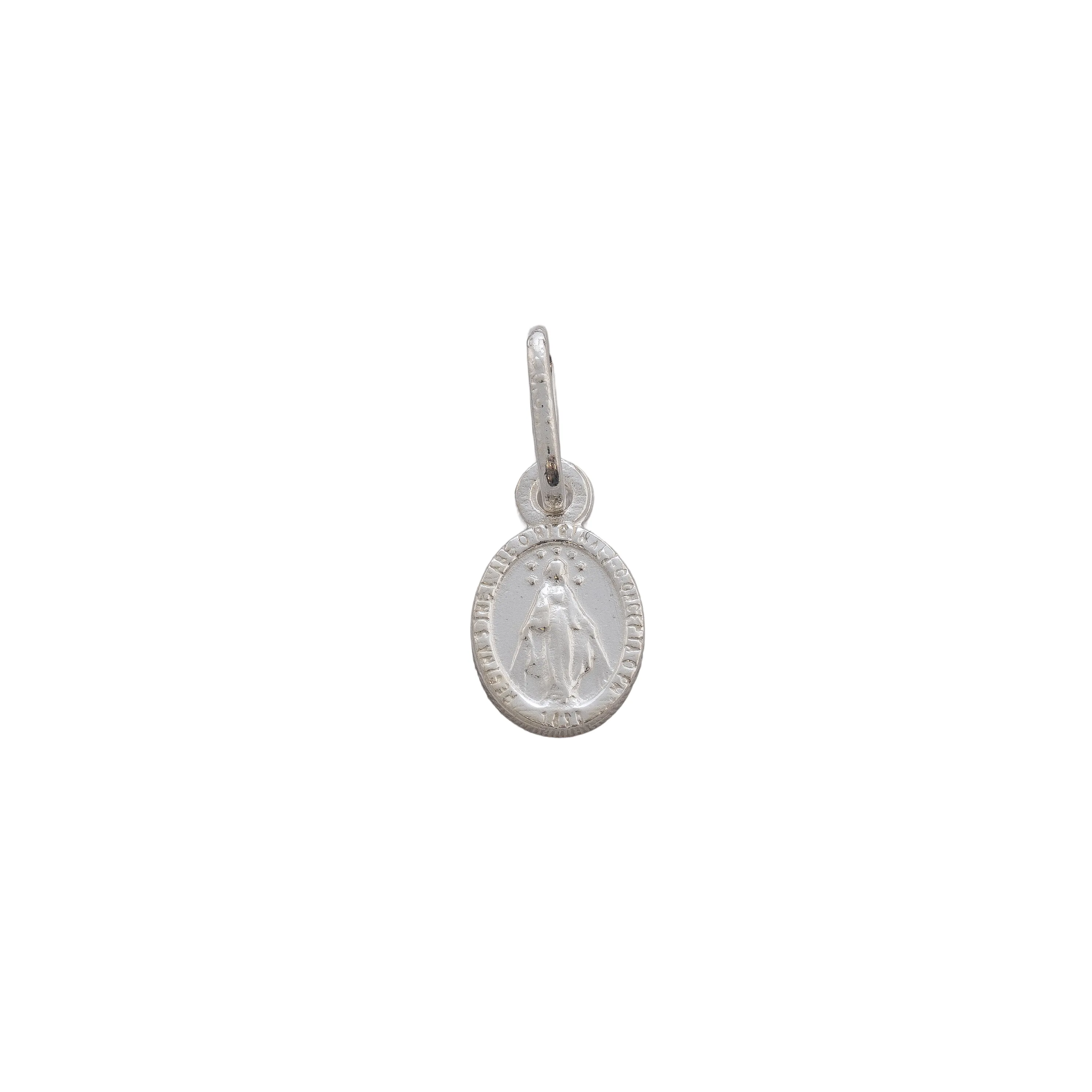 imagen-producto