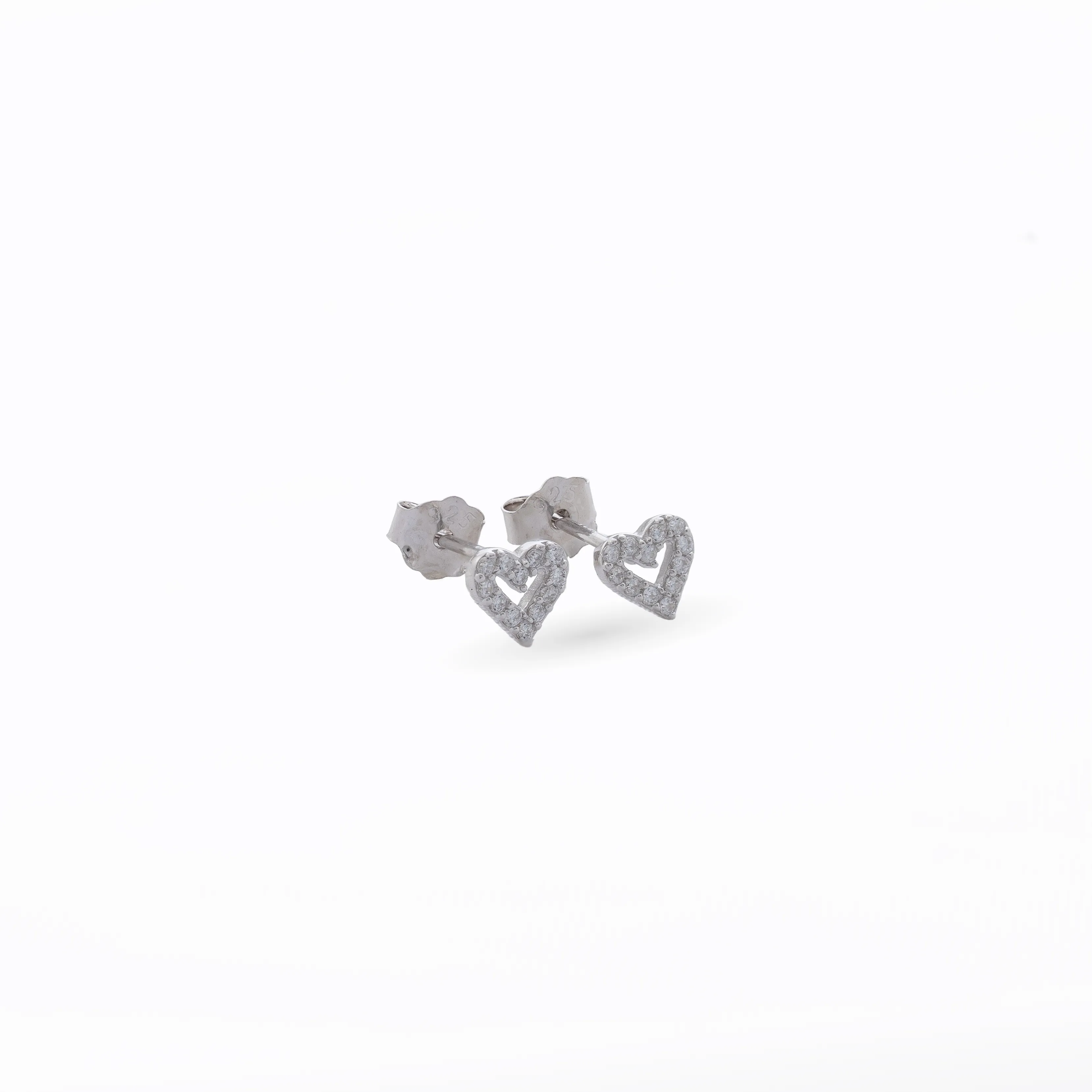 imagen-producto