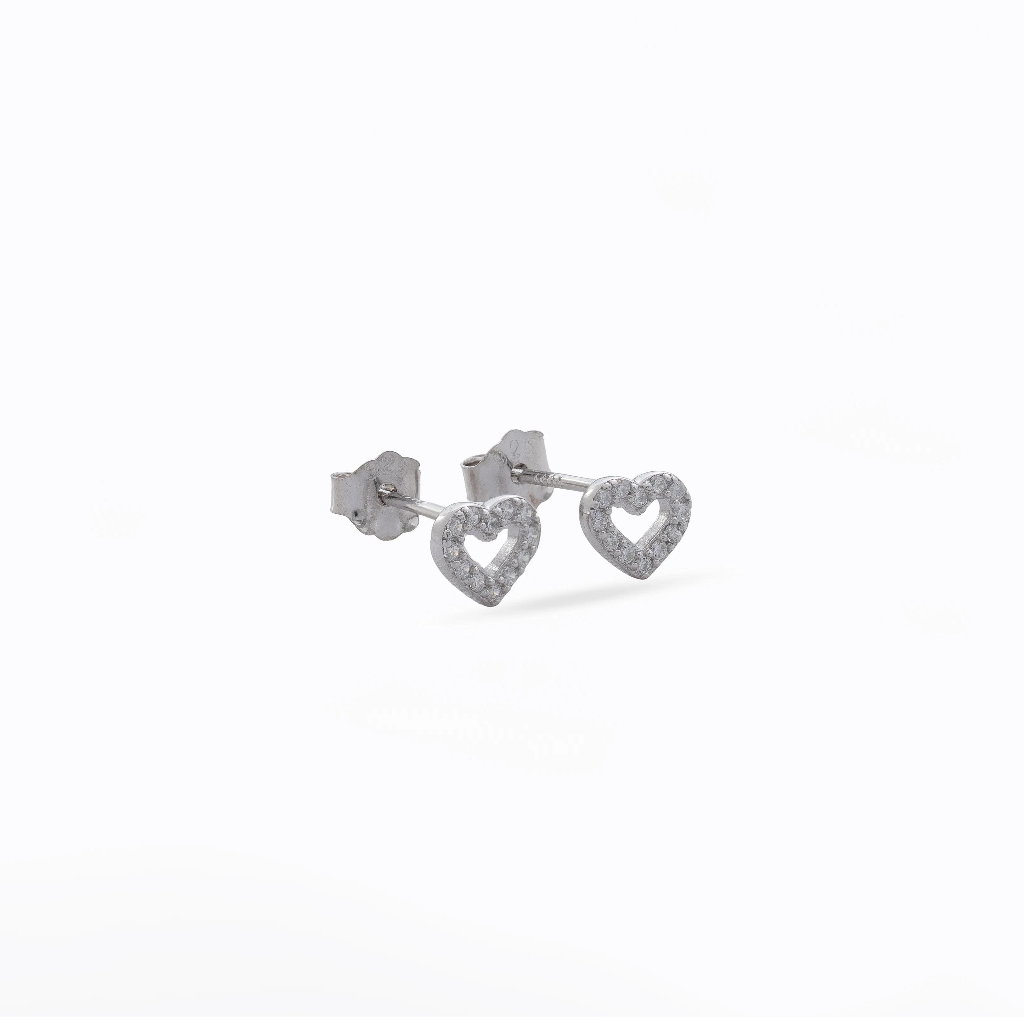 imagen-producto