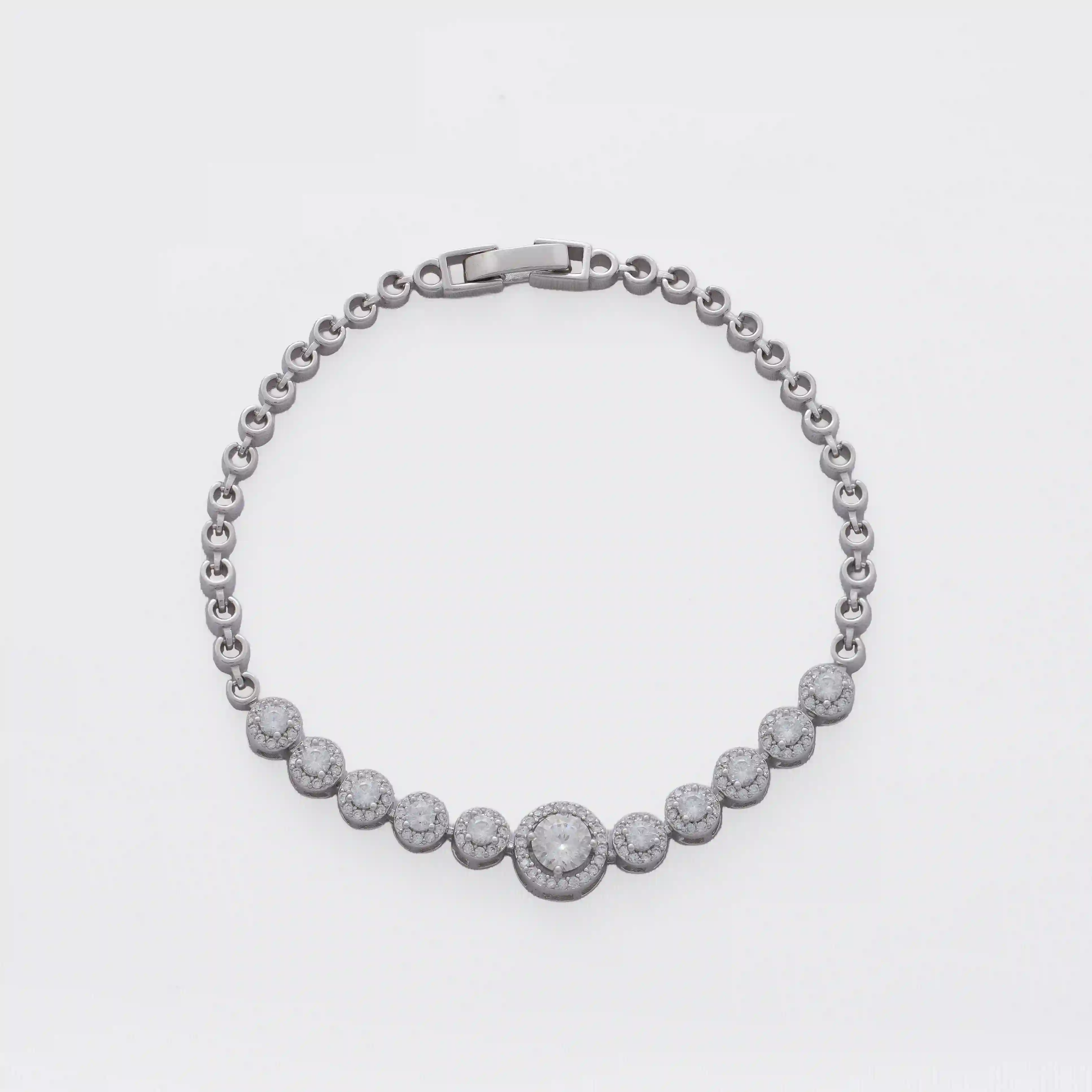 imagen-producto
