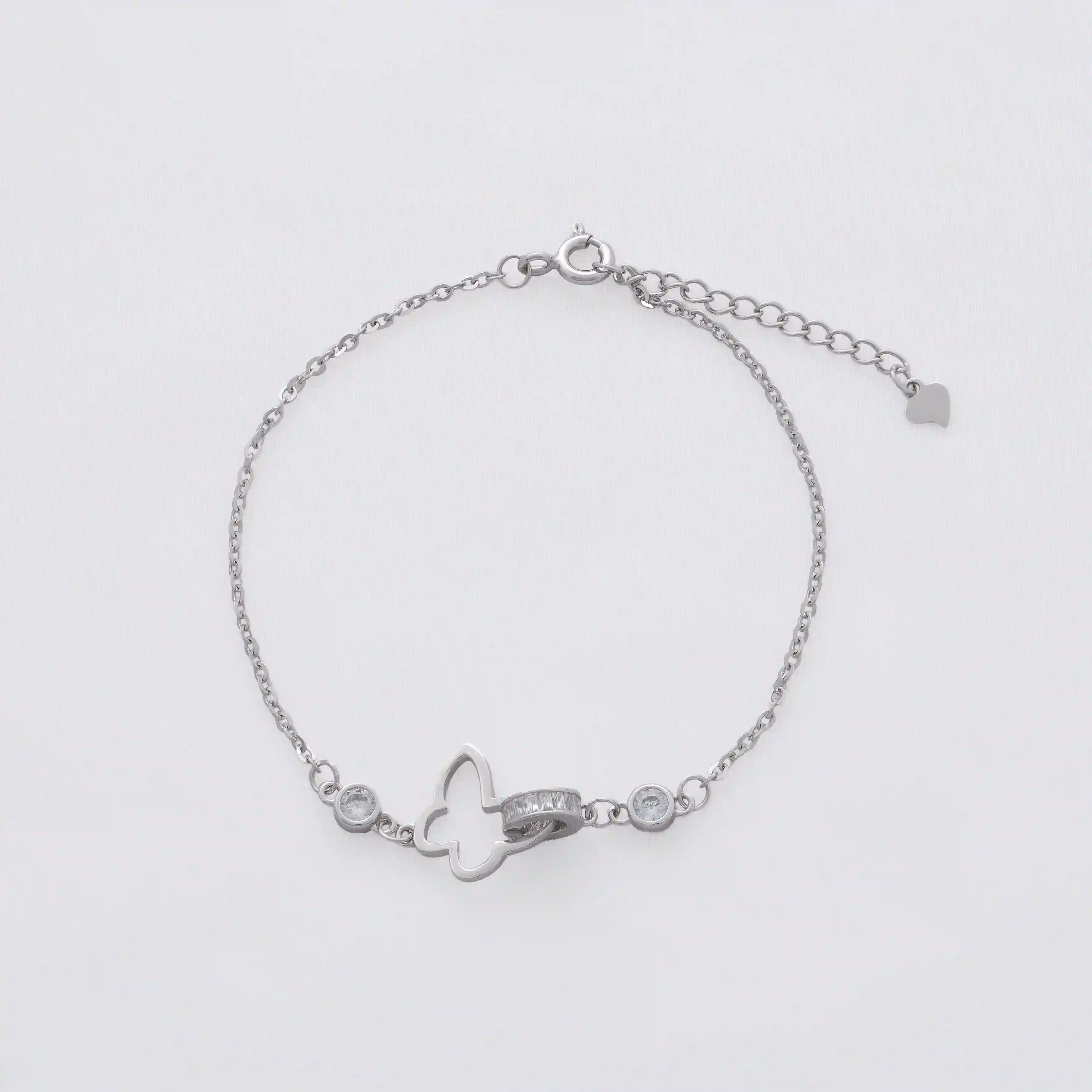 imagen-producto