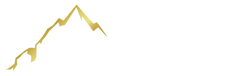 Logo Montaña