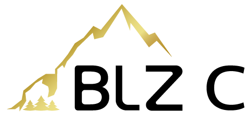 BLZ C