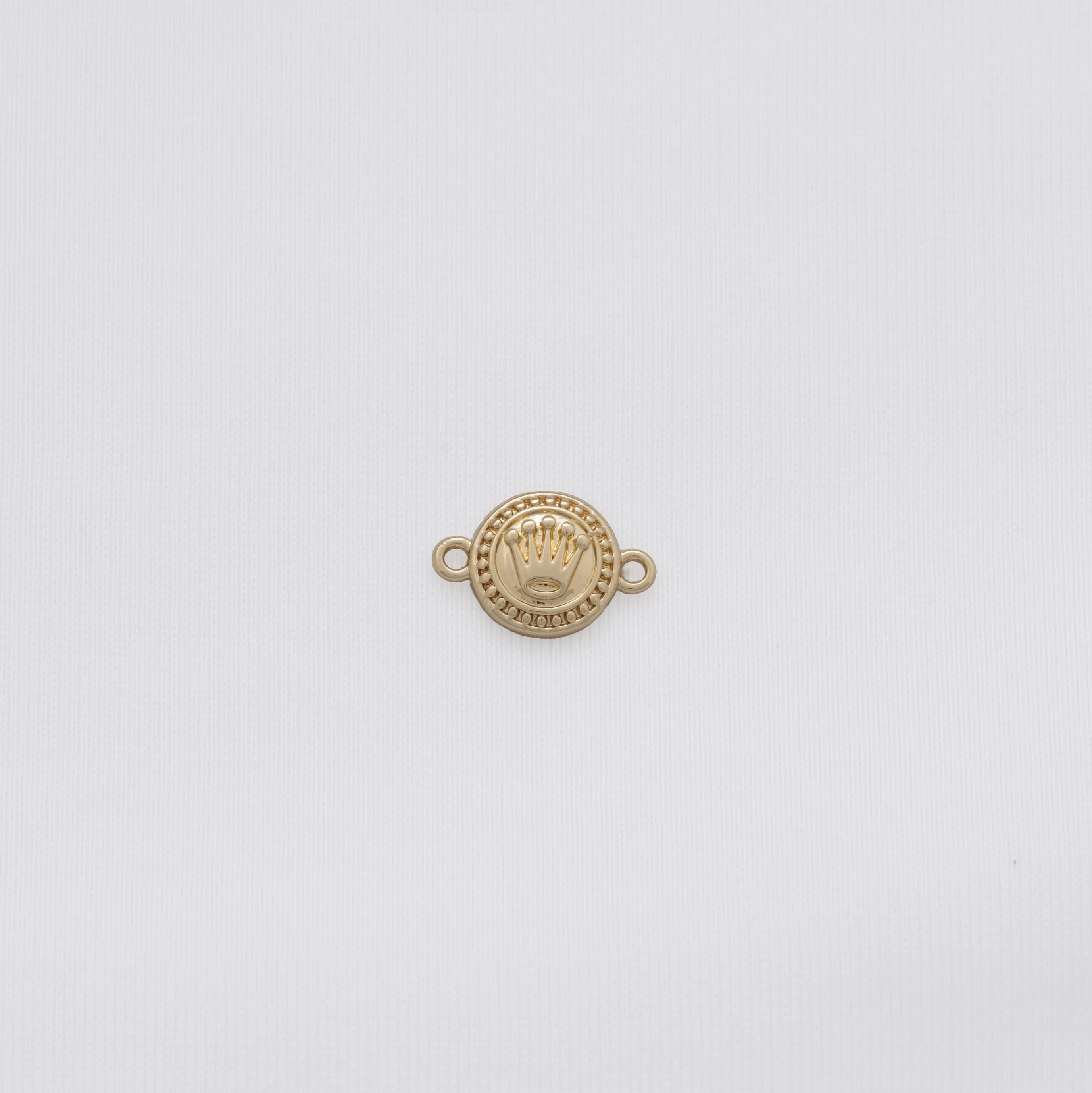 H Rolex 8 mm — foto 1