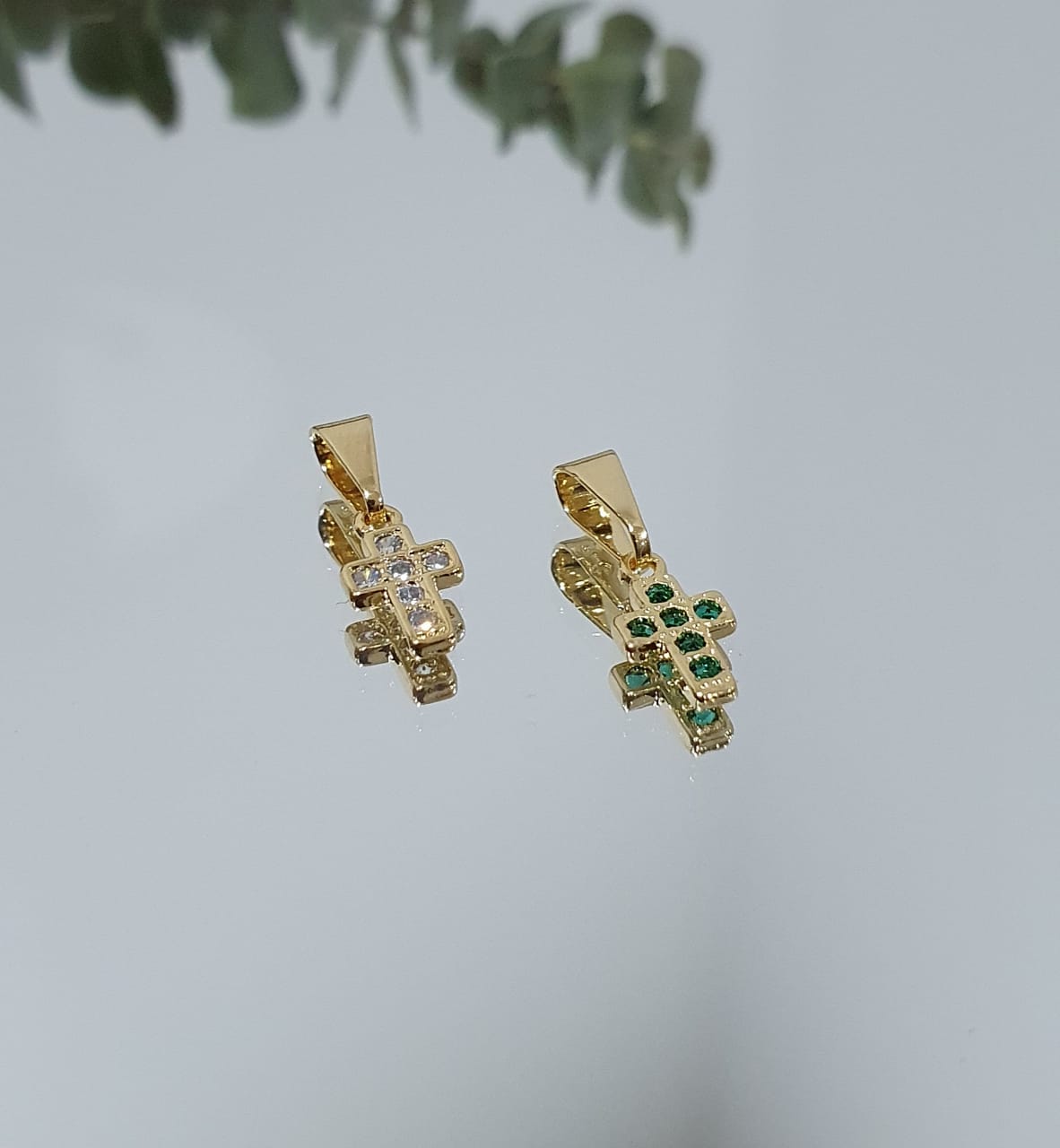 23011-CRISTAL-2