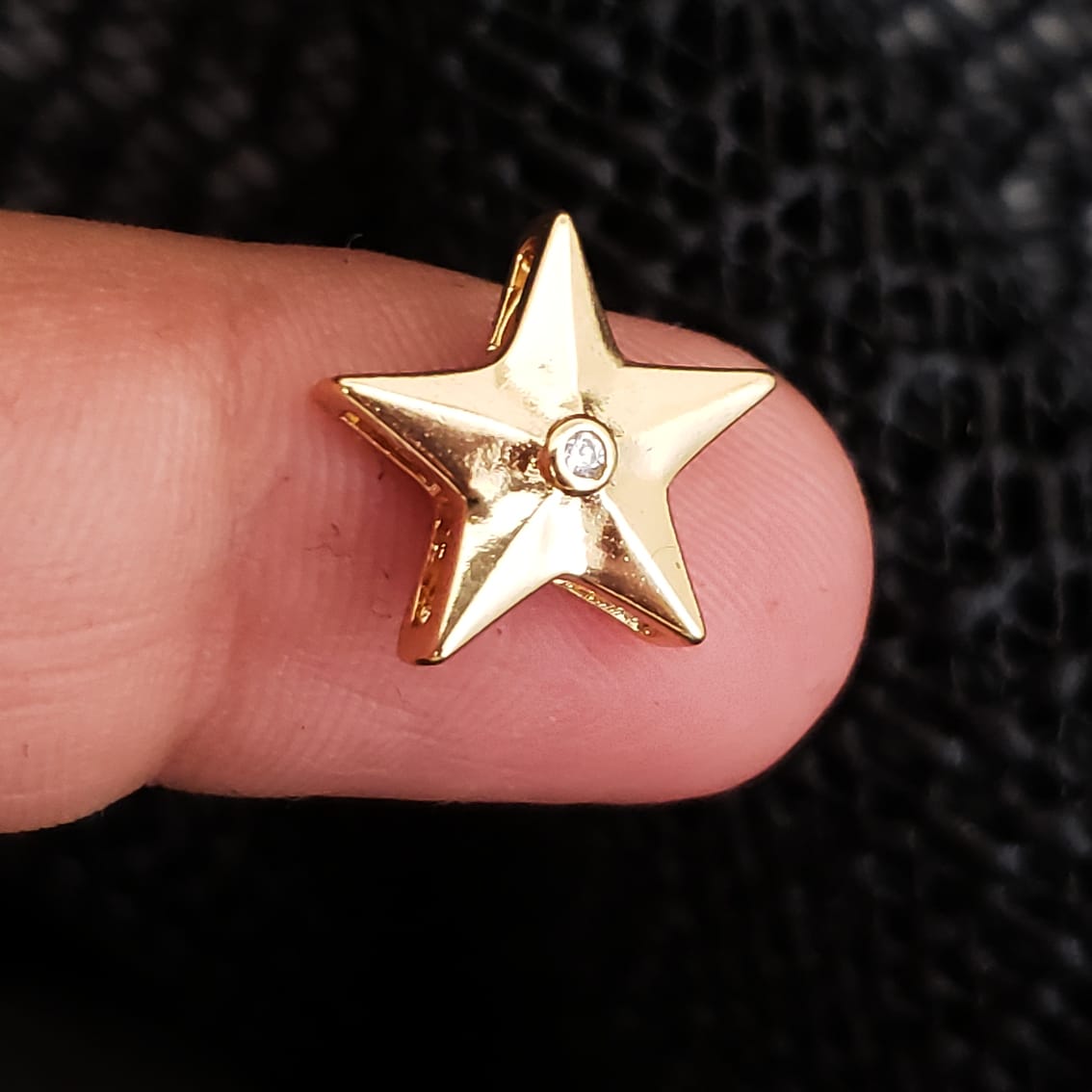 H Estrella — foto 2