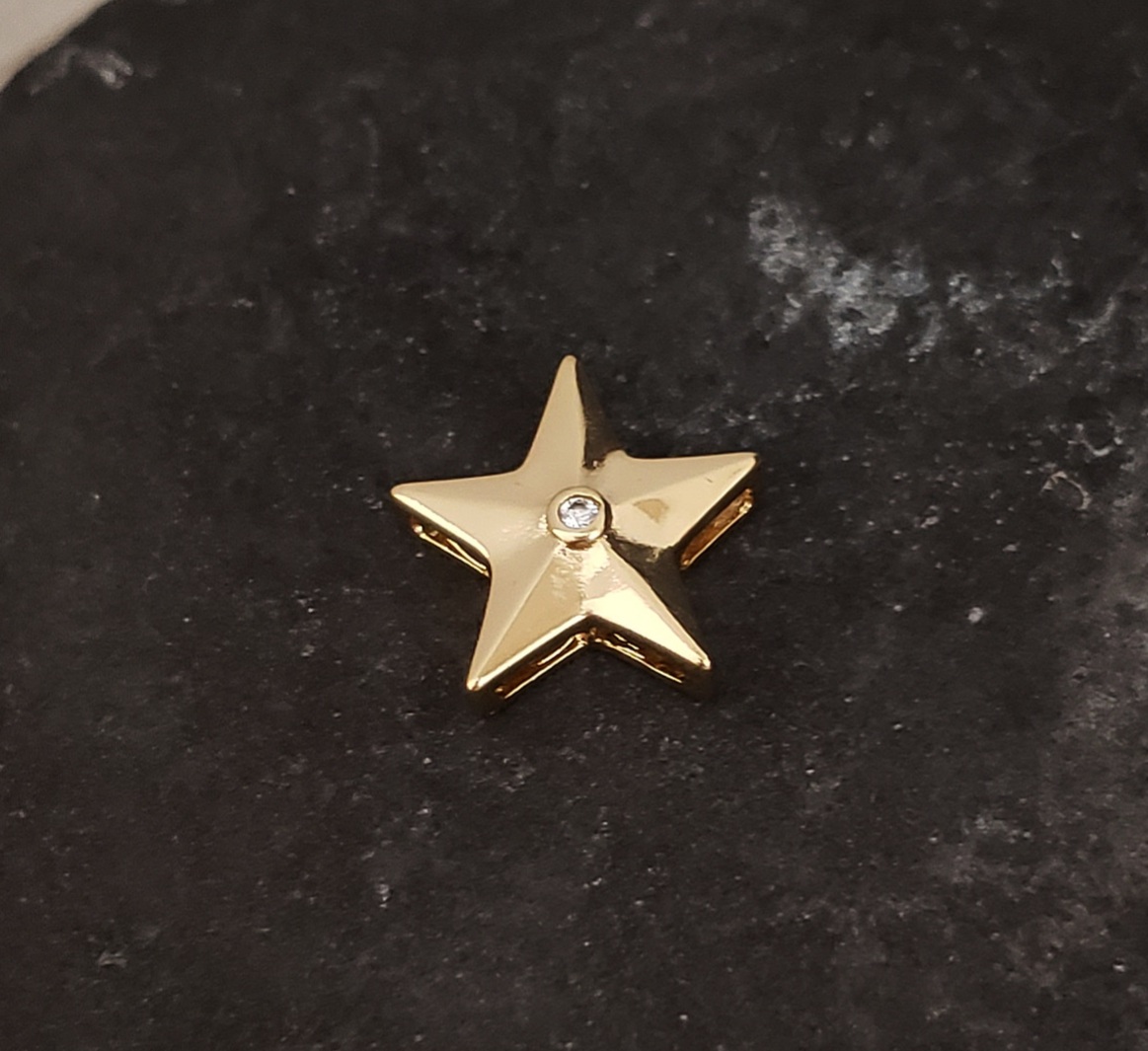 H Estrella — foto 3