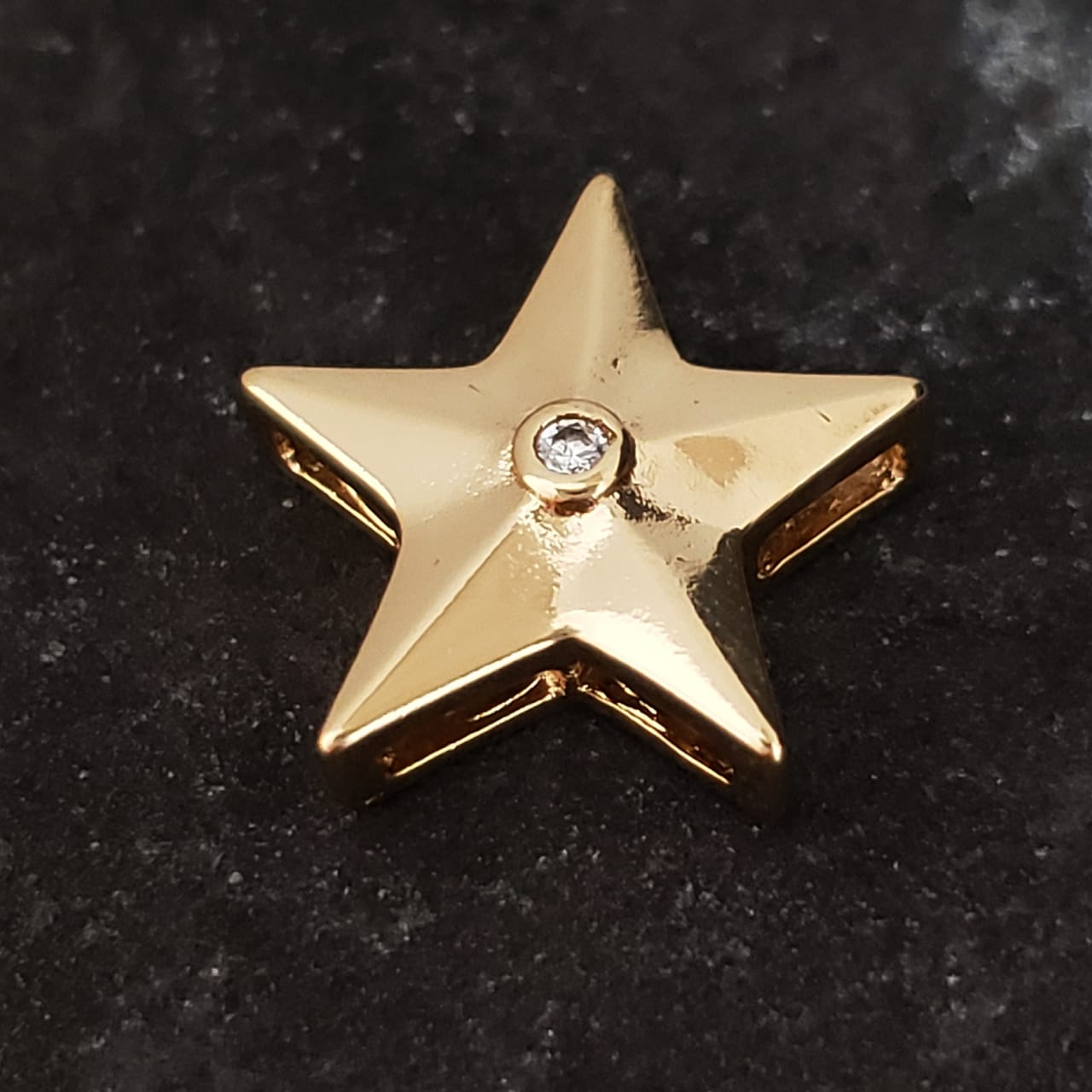 H Estrella — foto 4