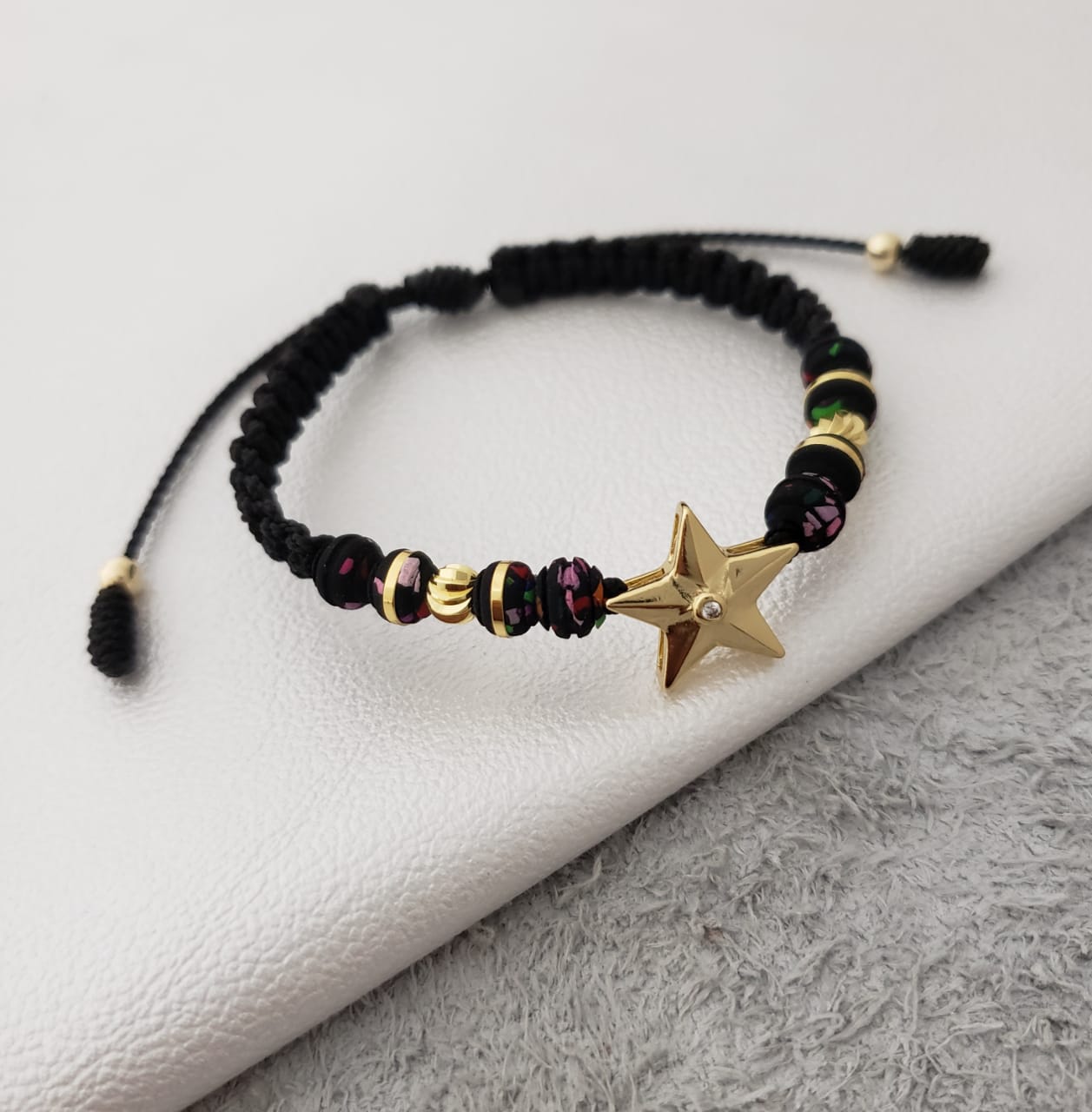 H Estrella — foto 5