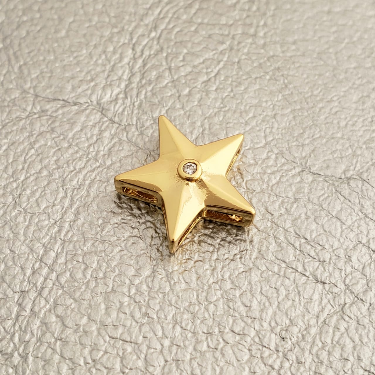 H Estrella — foto 6