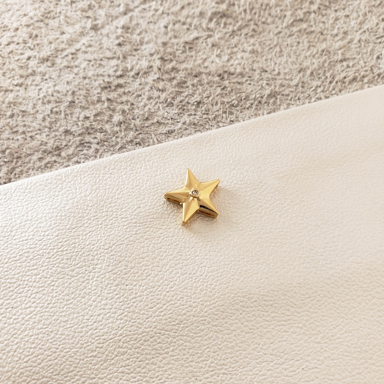 H Estrella — foto 8