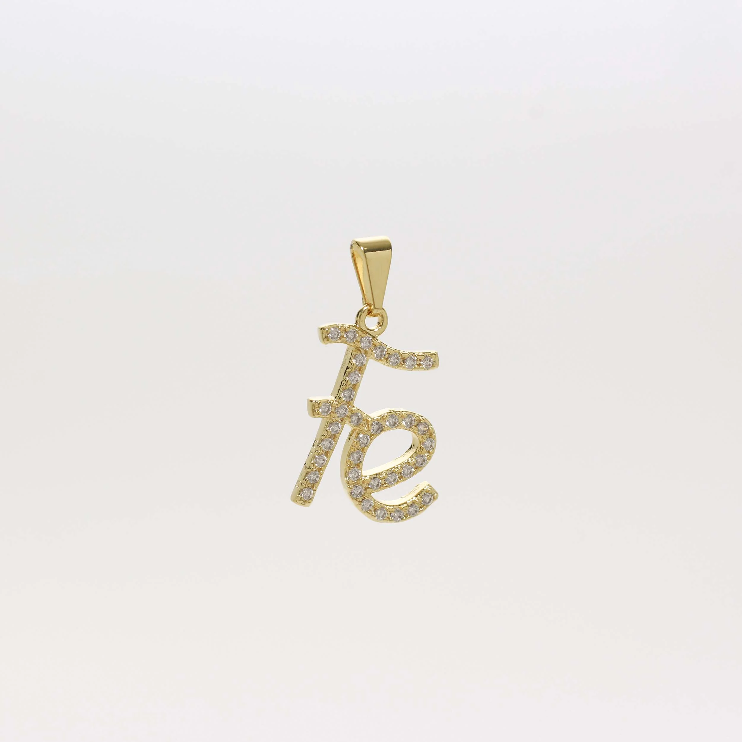 D FE circonias 2.3cms — foto 1