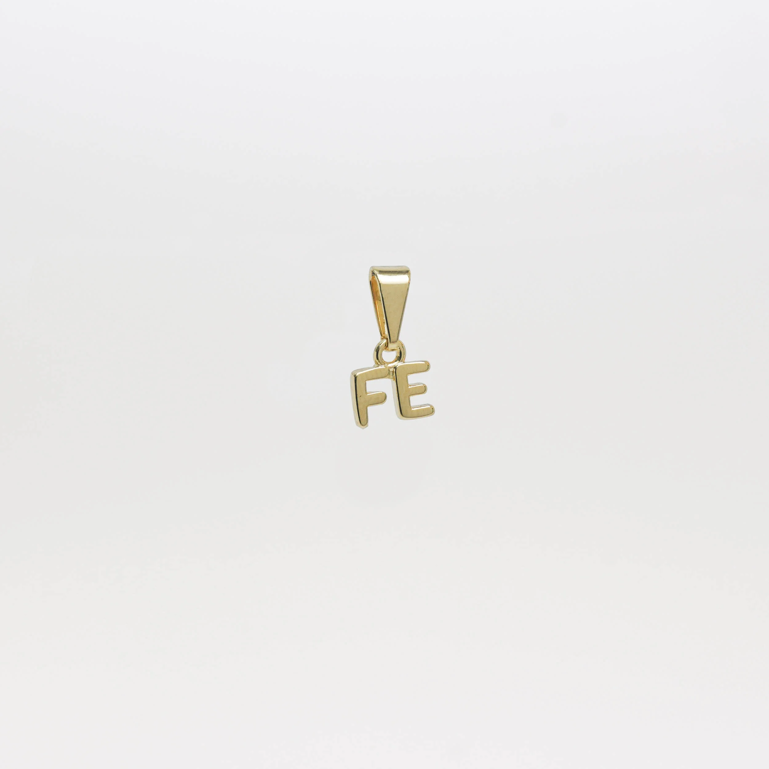 D Fe — foto 1