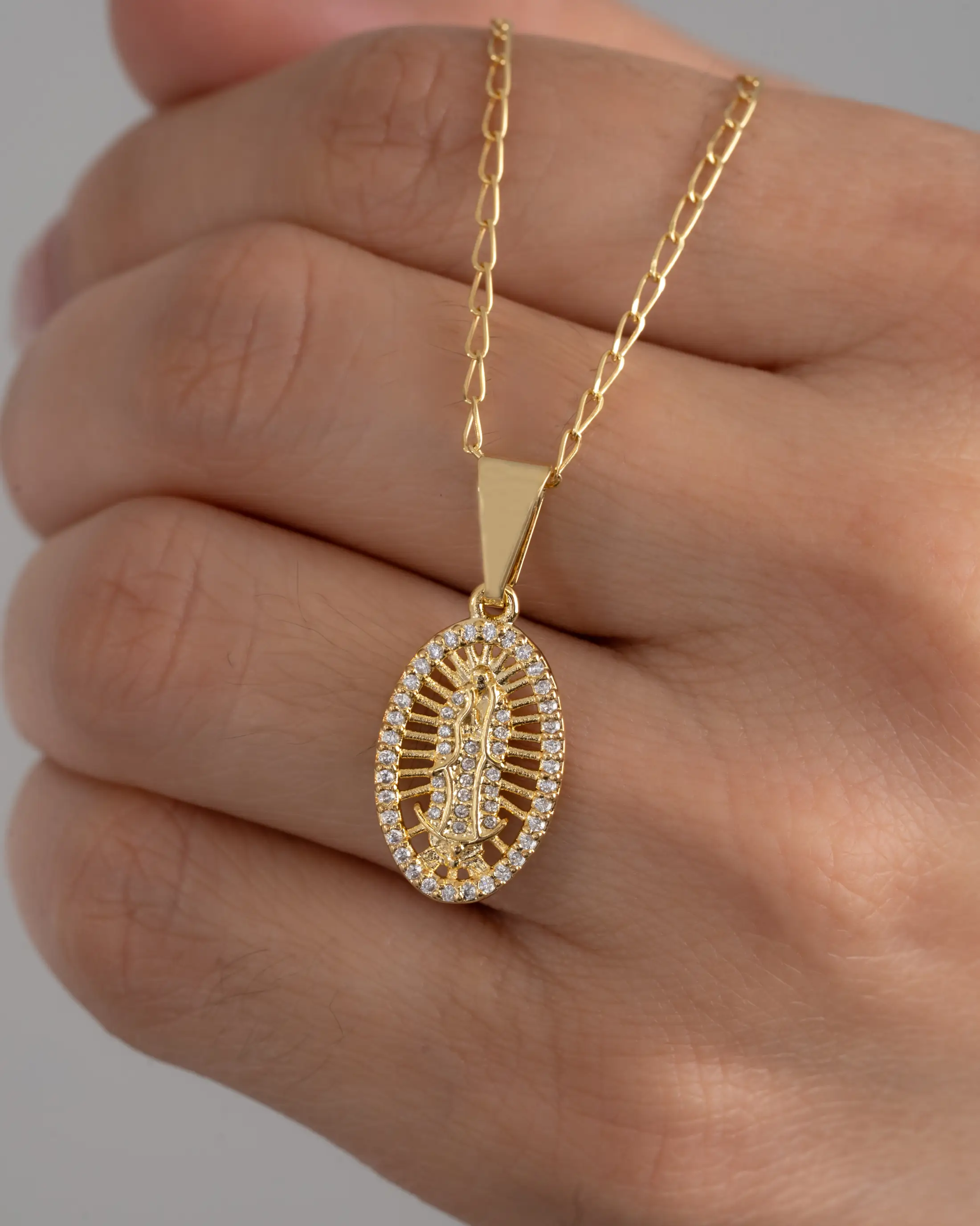 23146_cristal_-_45011.webp D Virgen Guadalupe Swarovski Med