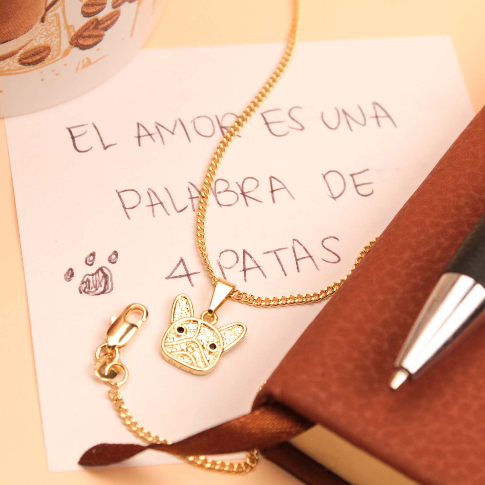 23201_4.jpg D B. Frances Negro