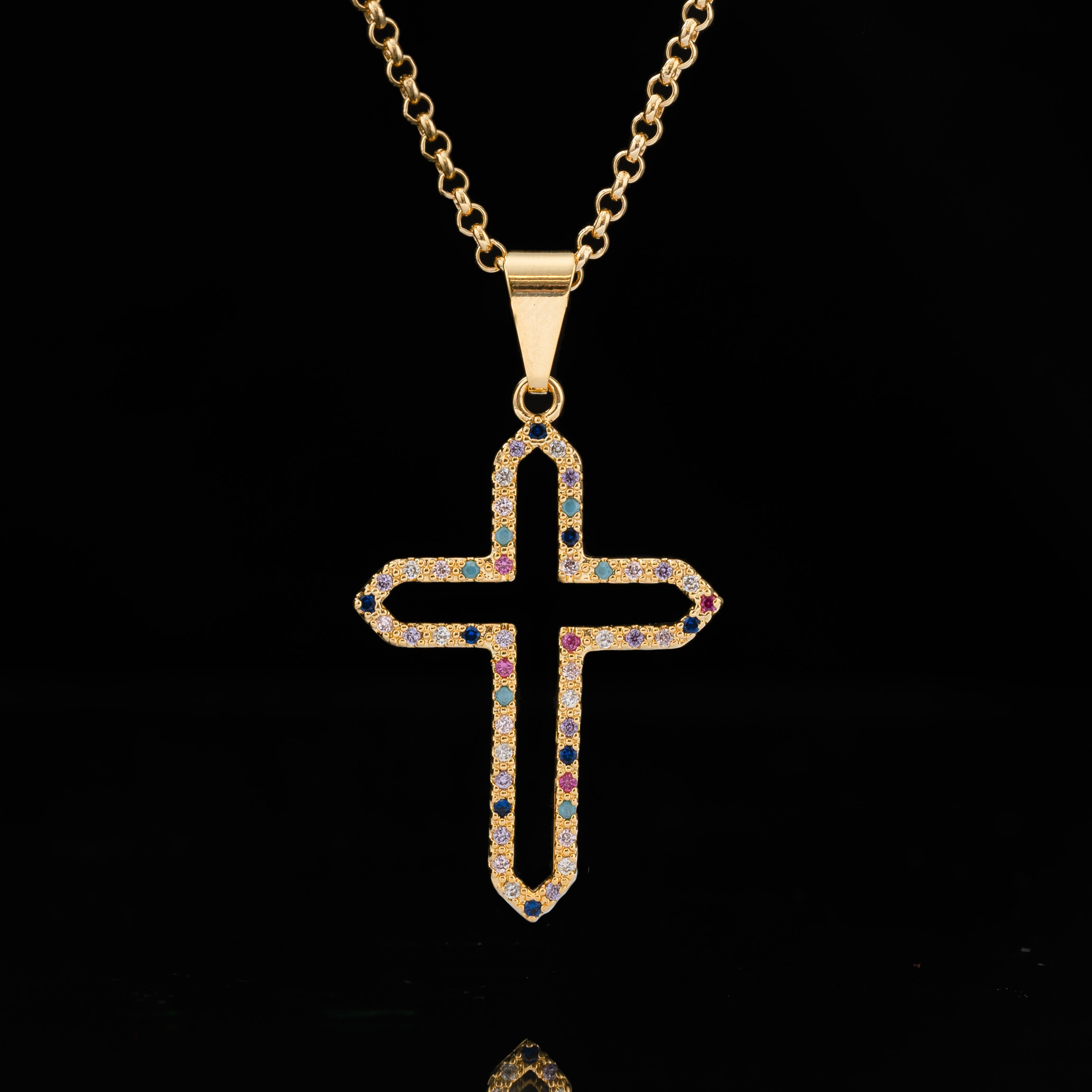 Prod_1-1.jpg D Divine Grace