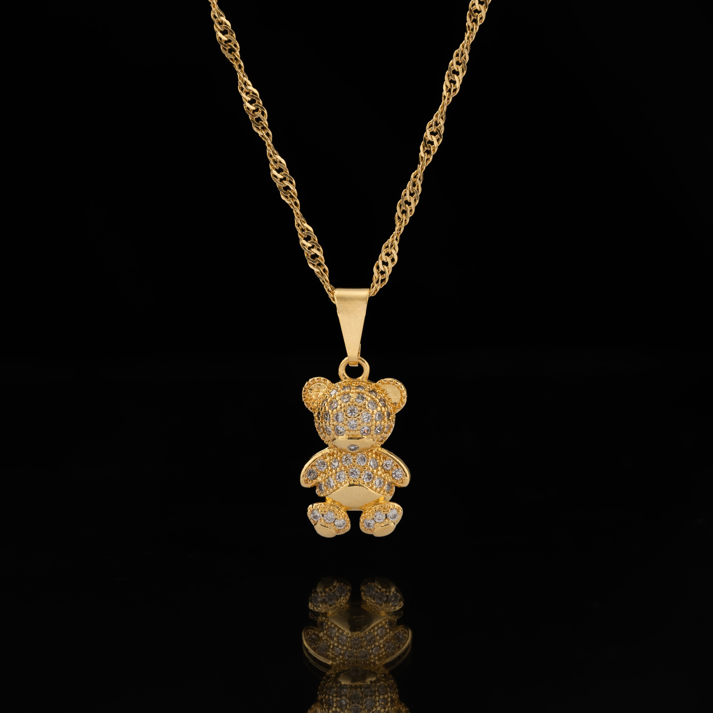 23257-CRISTAL-2
