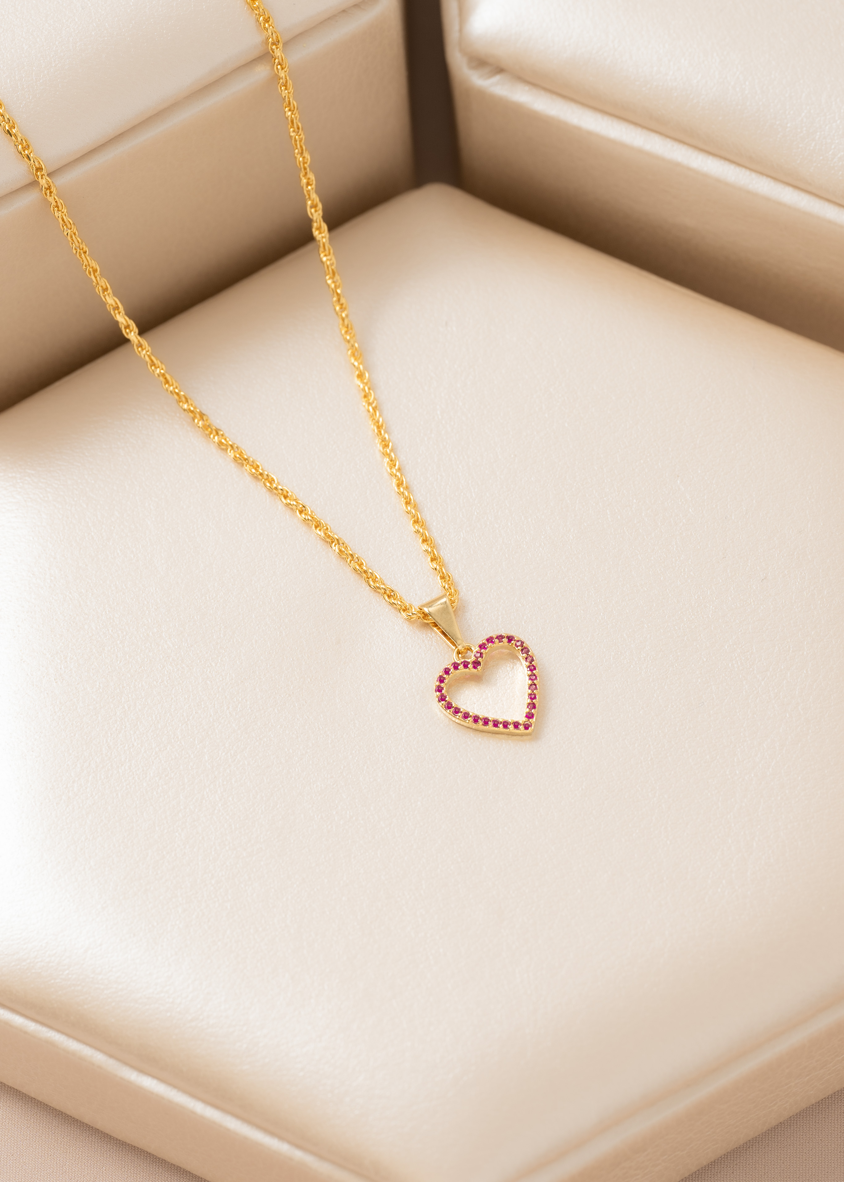 D  Amour Fucsia — foto 3