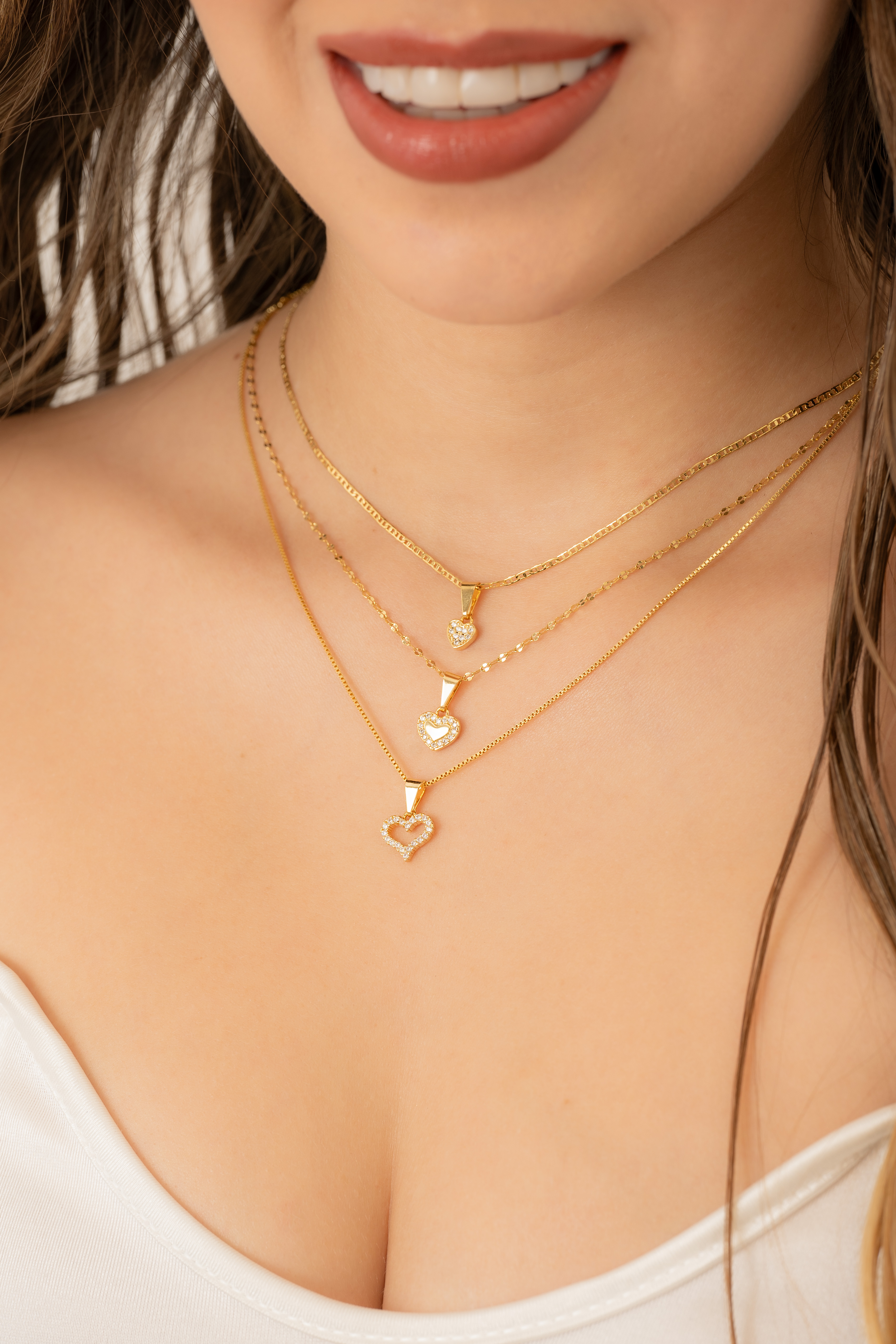 D Little Crystal Love — foto 4