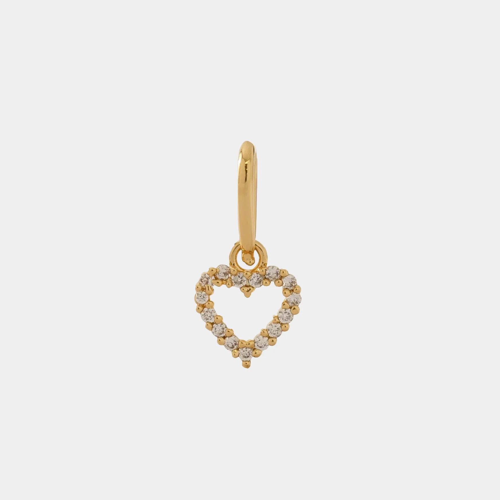 D Heartsy · Dijes · Beads Market Co