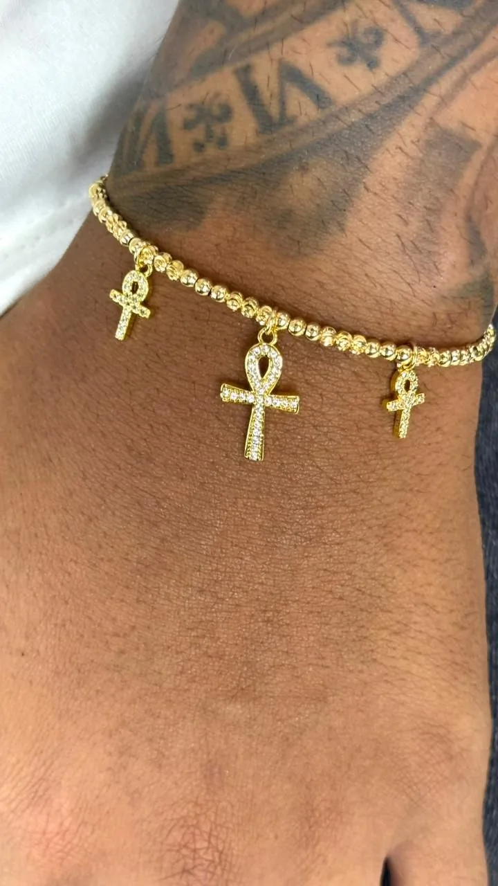 23352_1.webp D Cruz Ankh