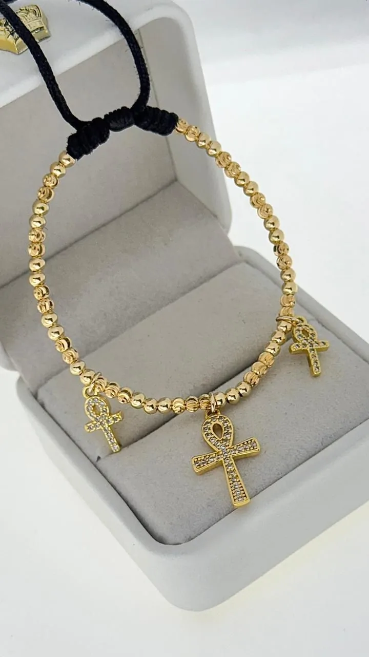 23352_3.webp D Cruz Ankh