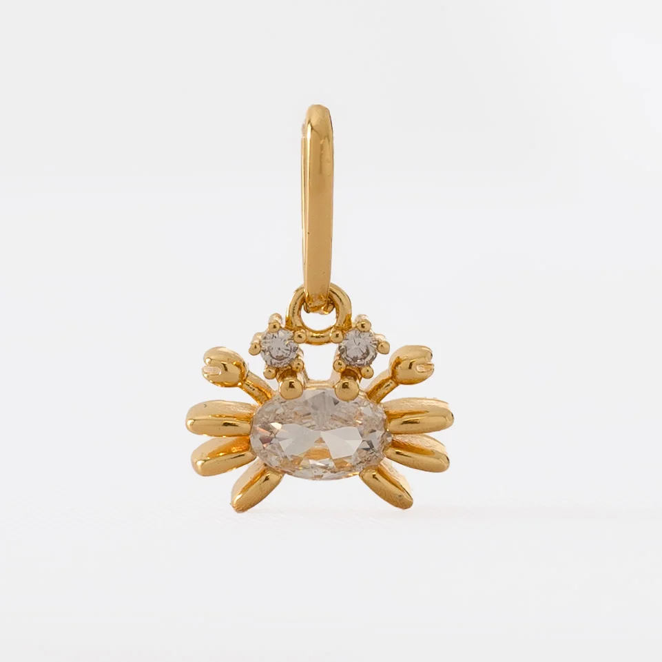 D Krabs · Dijes · Beads Market Co