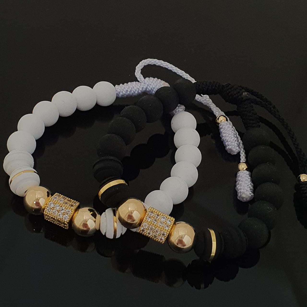 H Hexagono Circonias — foto 3