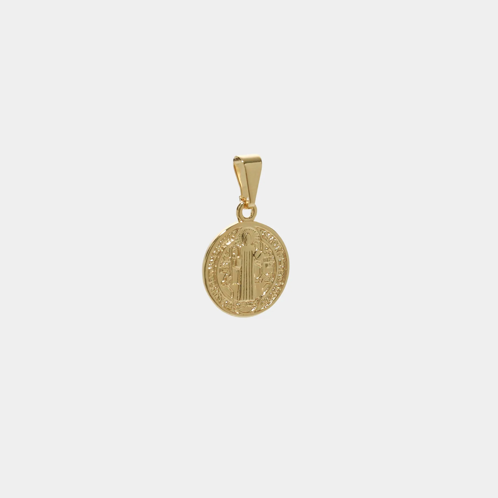 D San Benito · Dijes · Beads Market Co