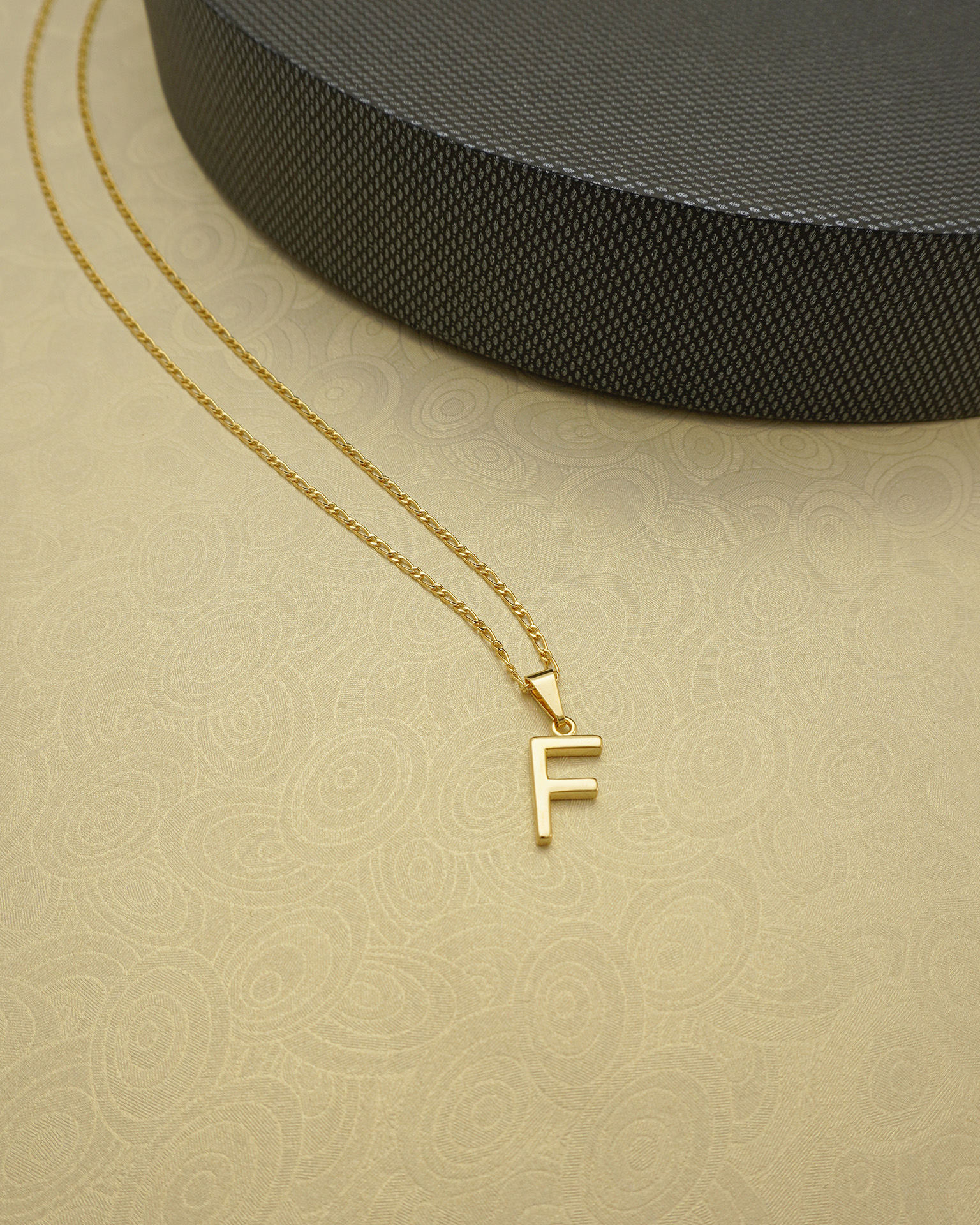 D Letras F — foto 3