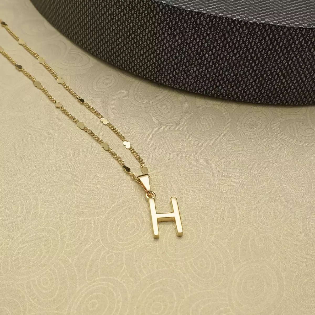 25360-H-2
