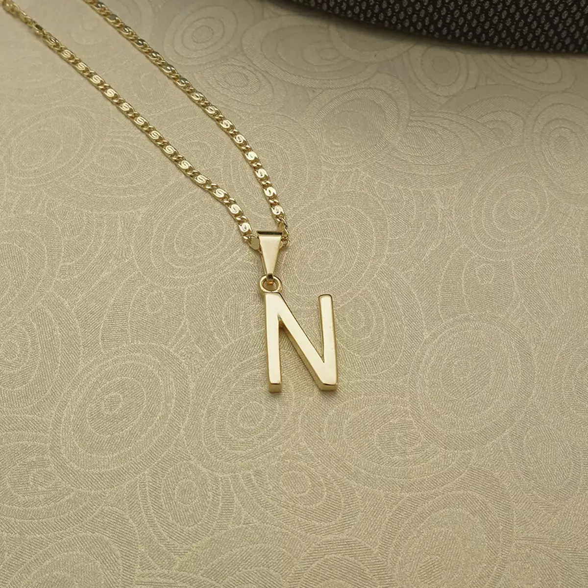 25360-N-2