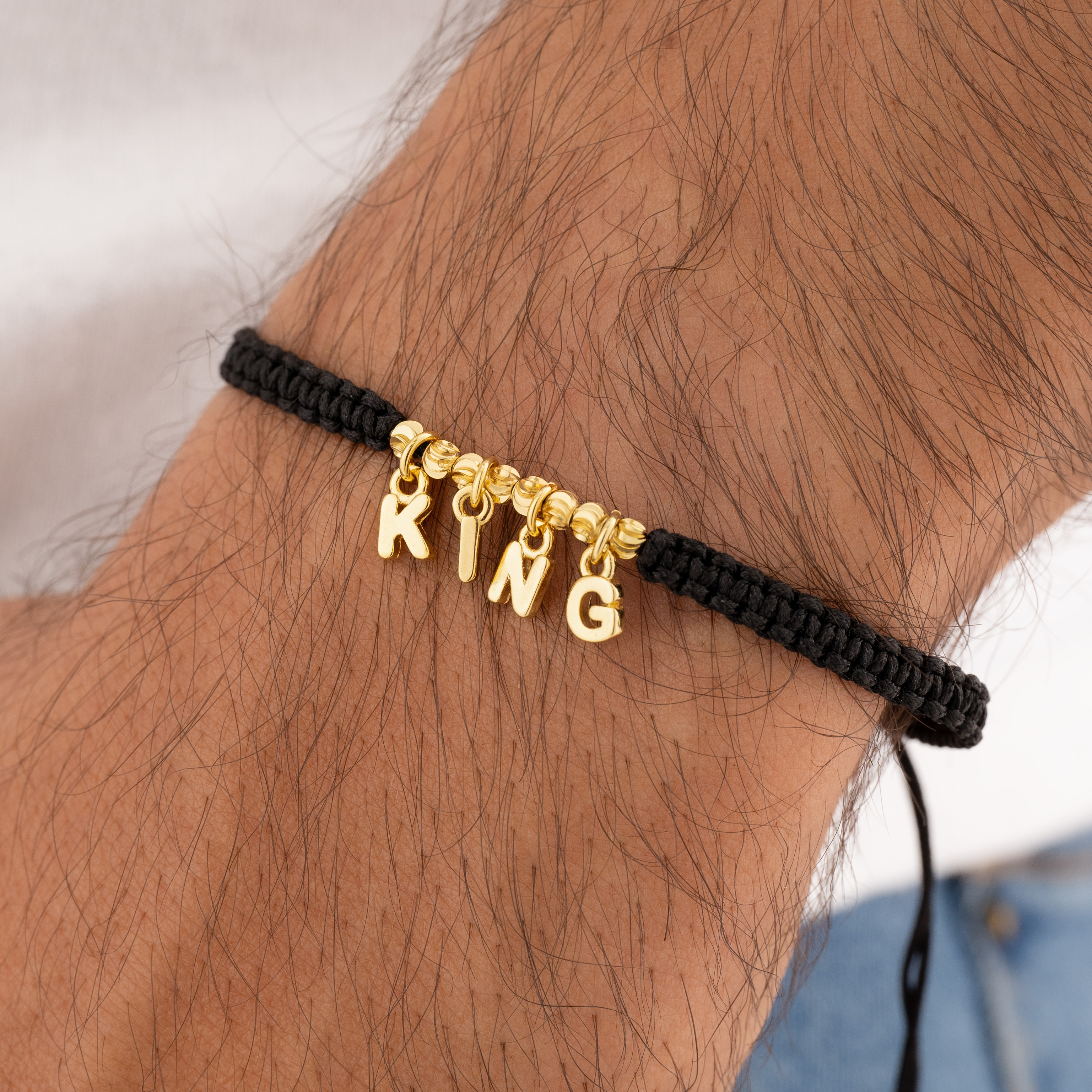 26360-K-1