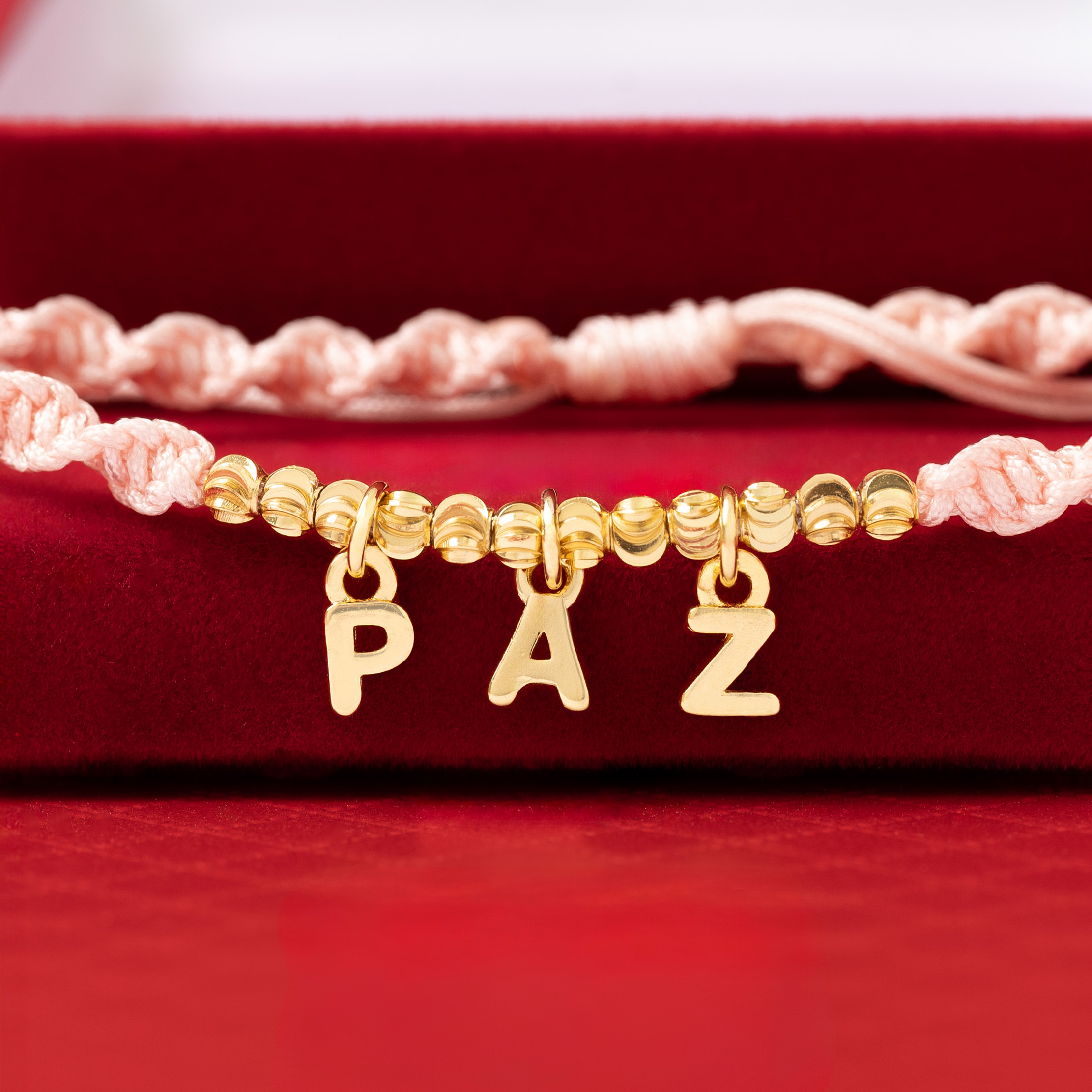 D Letras Z