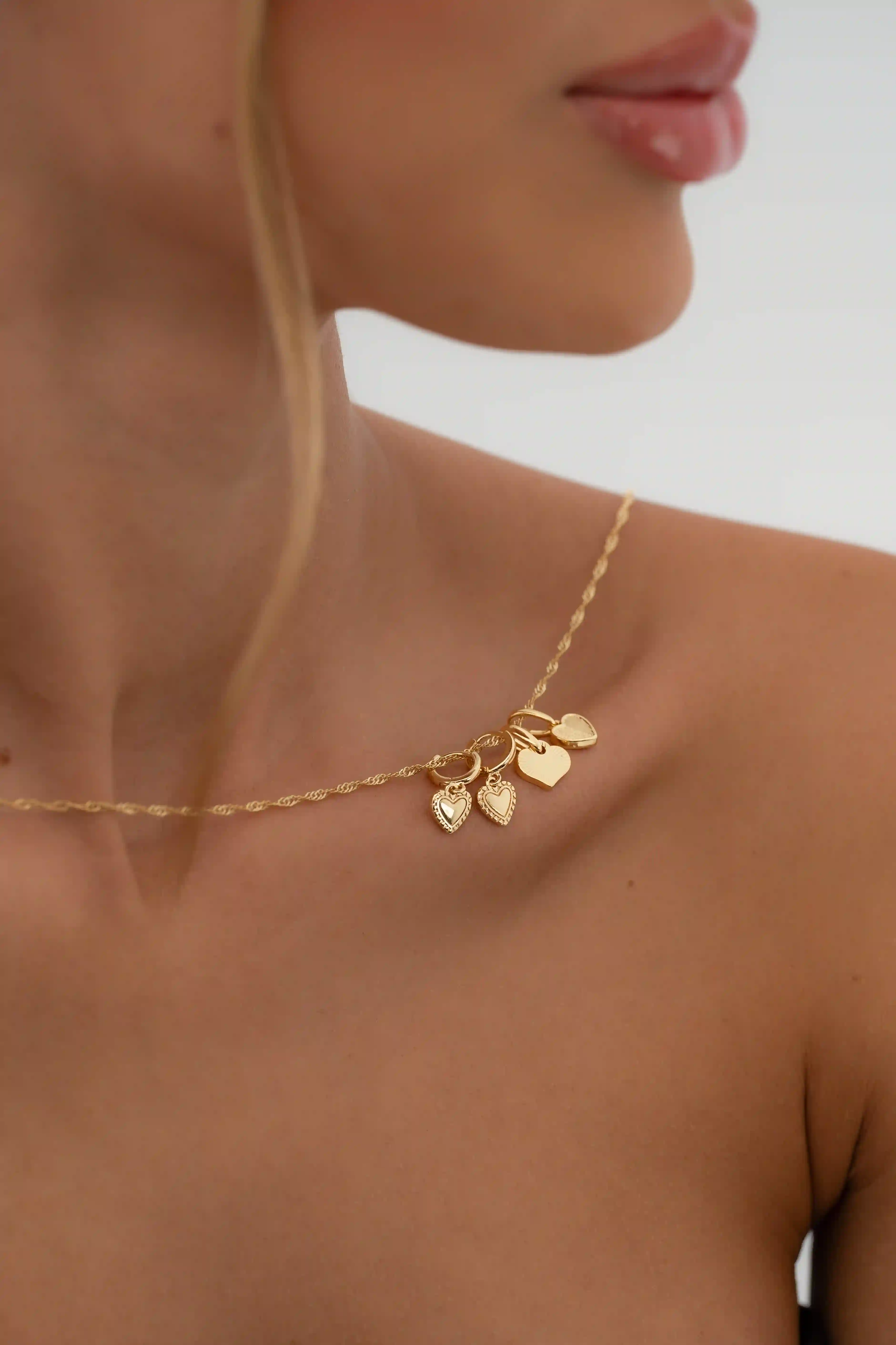 A Candonga Heart — foto 2