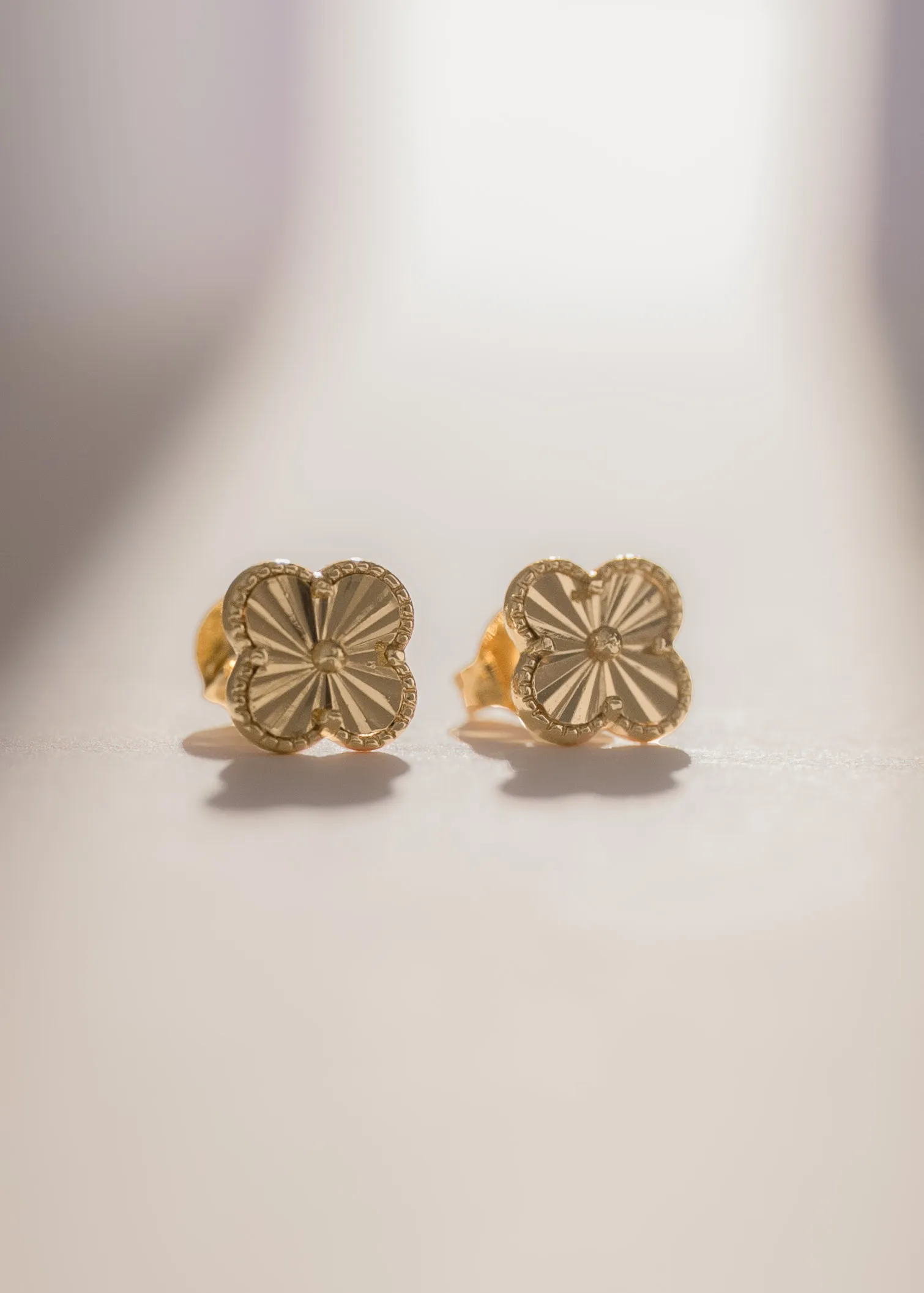 A Clover 0,8 mm — foto 3