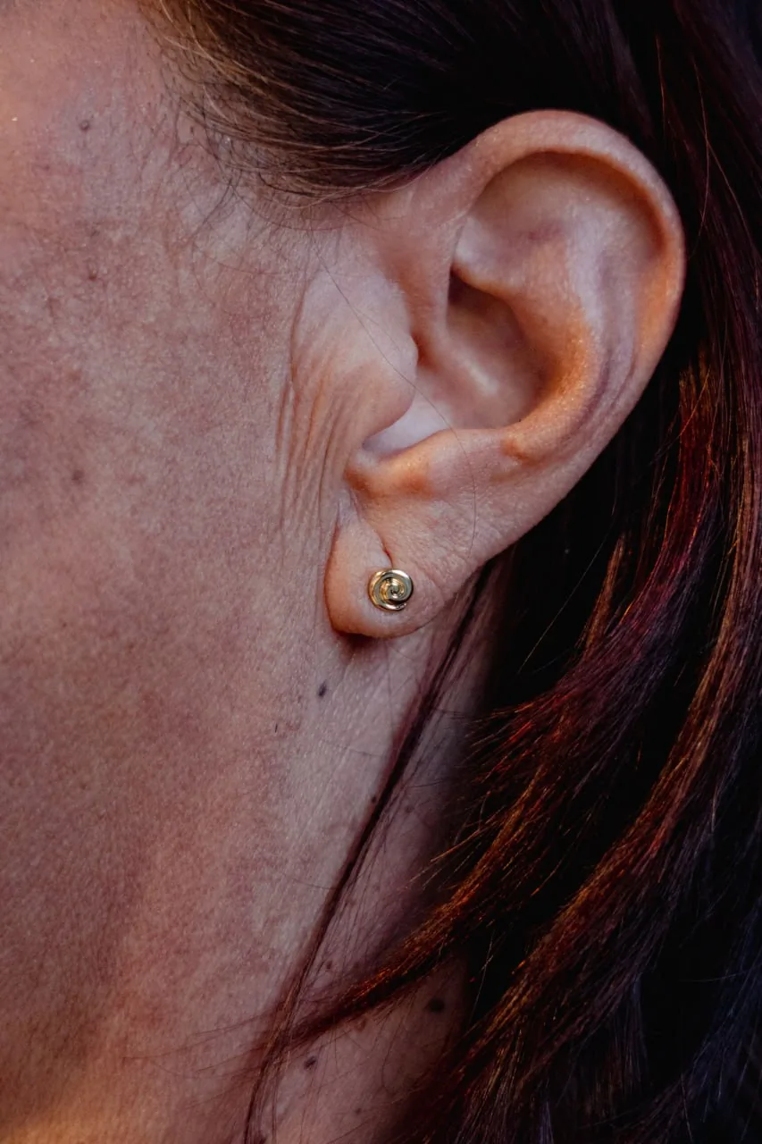 30039_1.webp A Espiral 6 mm