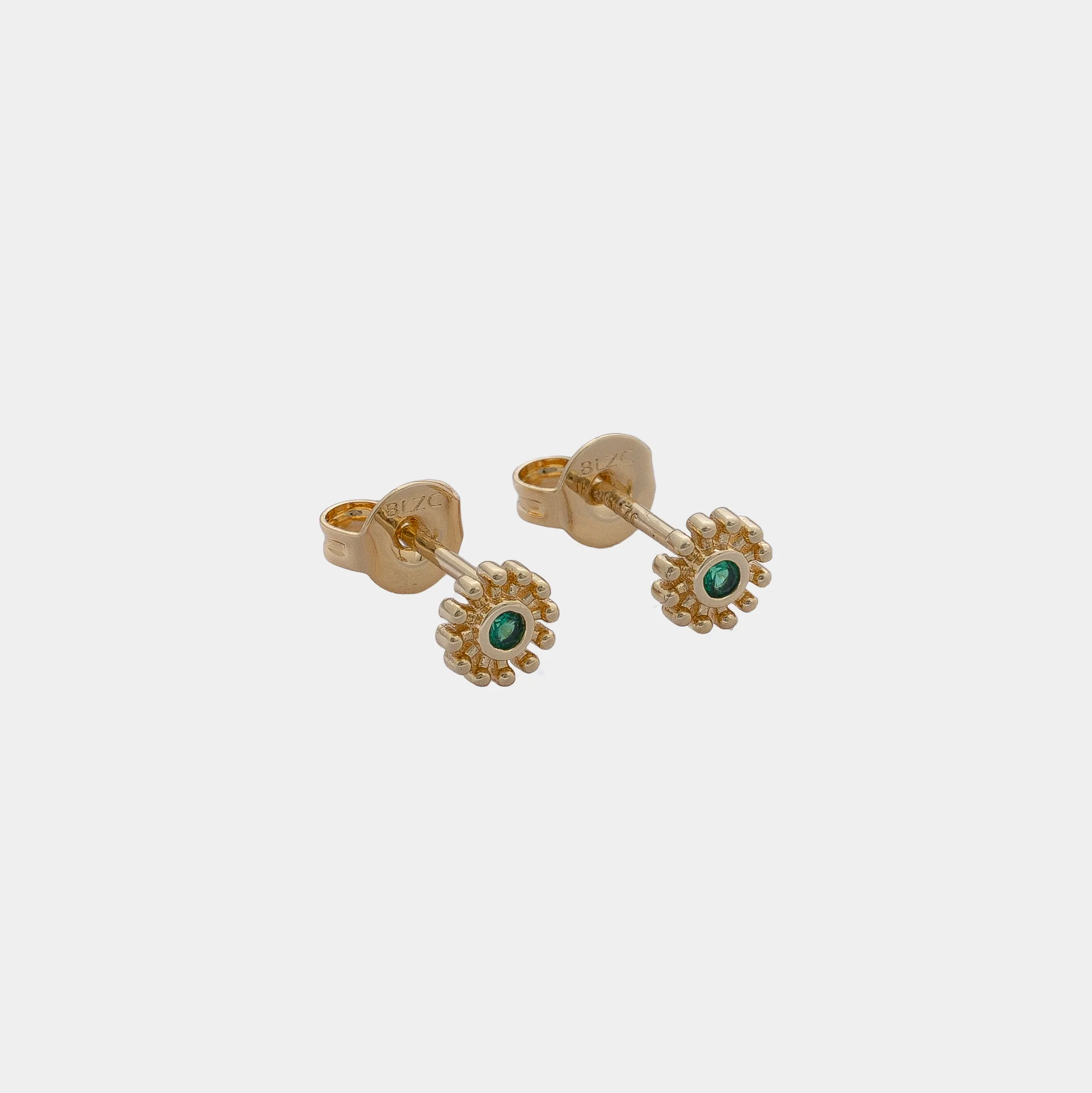 A Helix Verde 5mm — foto 1