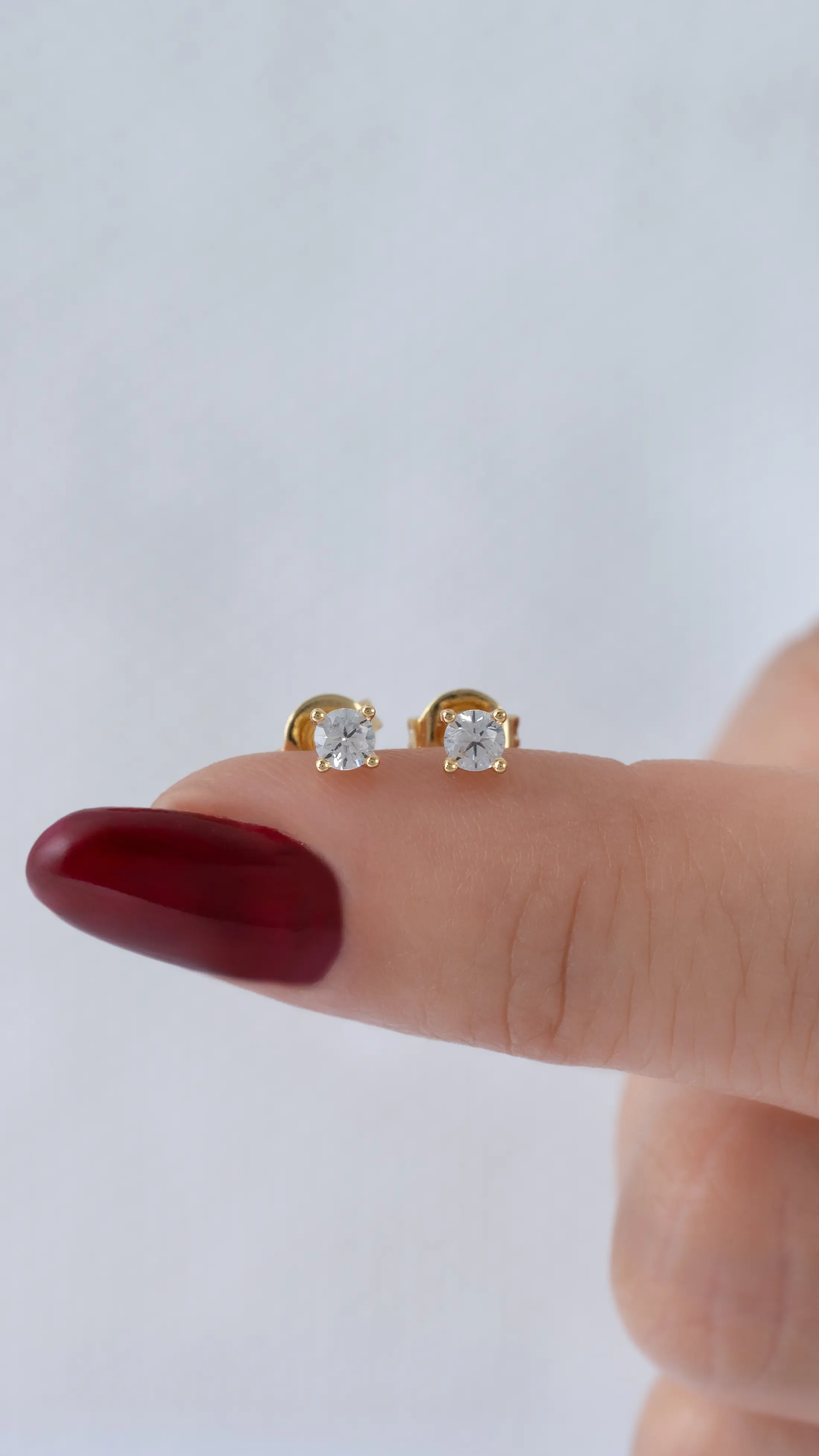 A Topo Cristal 3 mm — foto 2