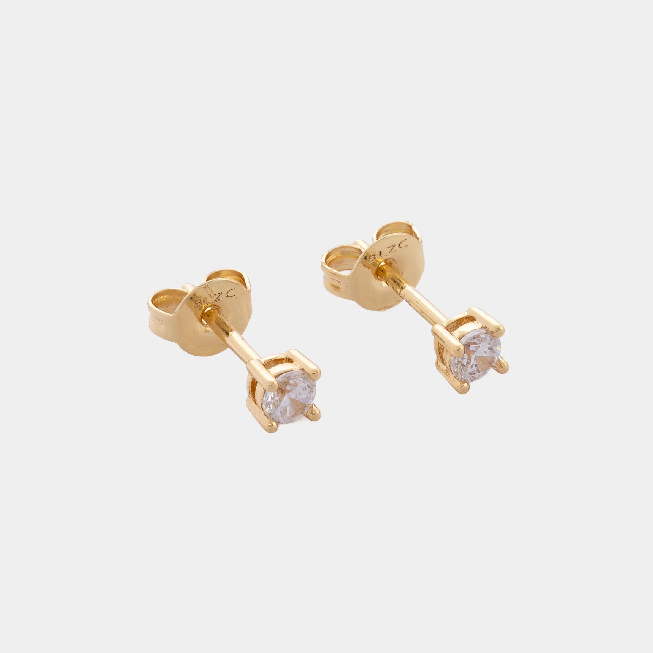 A Topo Cristal 3 mm — foto 1