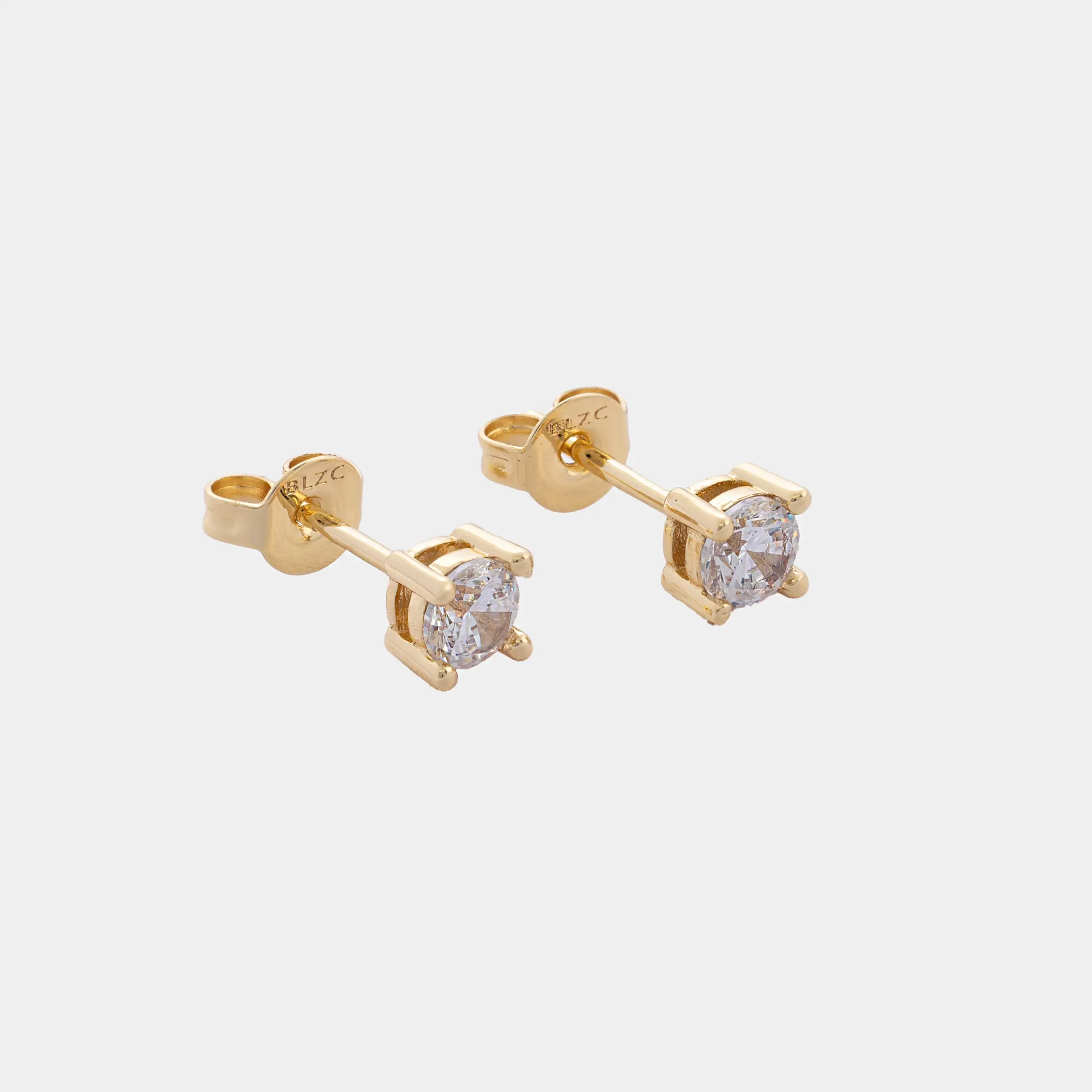 A Topo Cristal 4 mm — foto 1